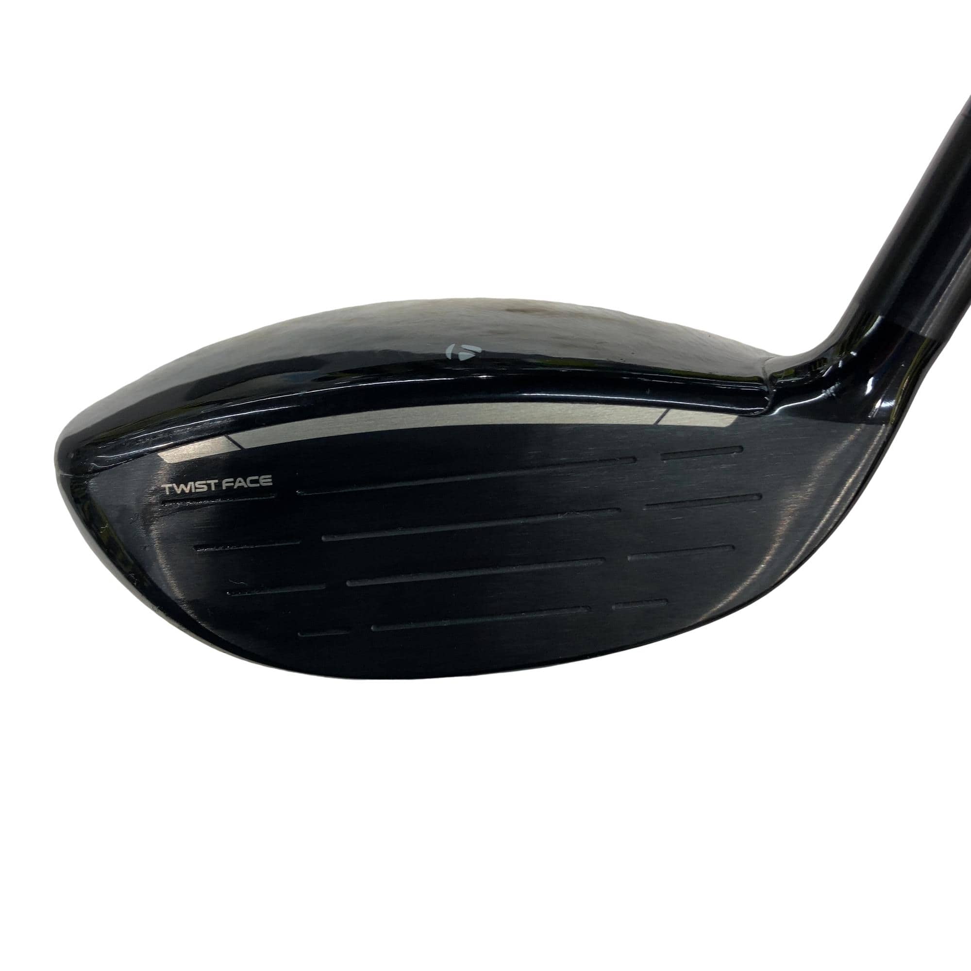 �p���P�O�@�l�`�w�@�T�v