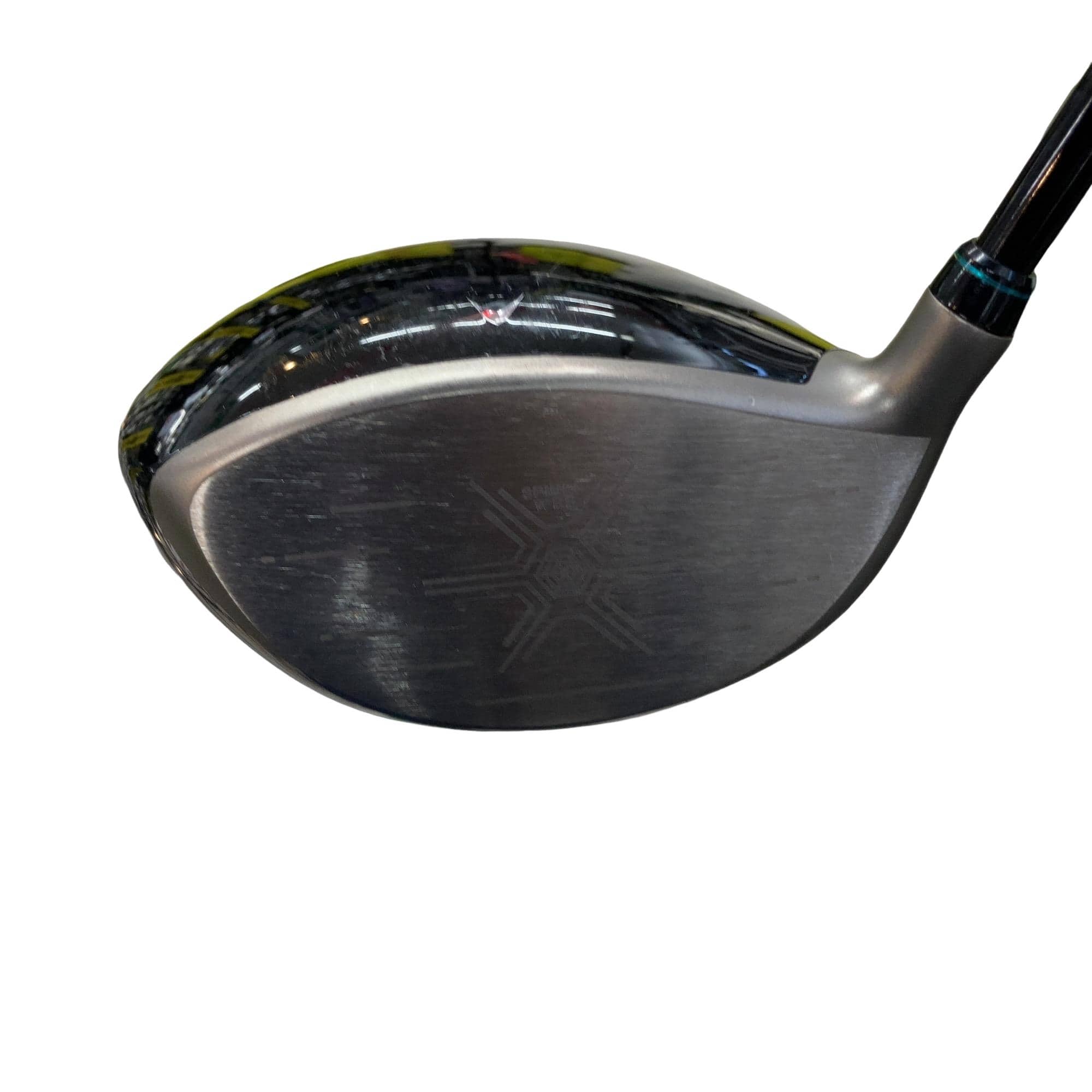 �c�`�m�f�`�m�@�V�@�P�O�D�T°