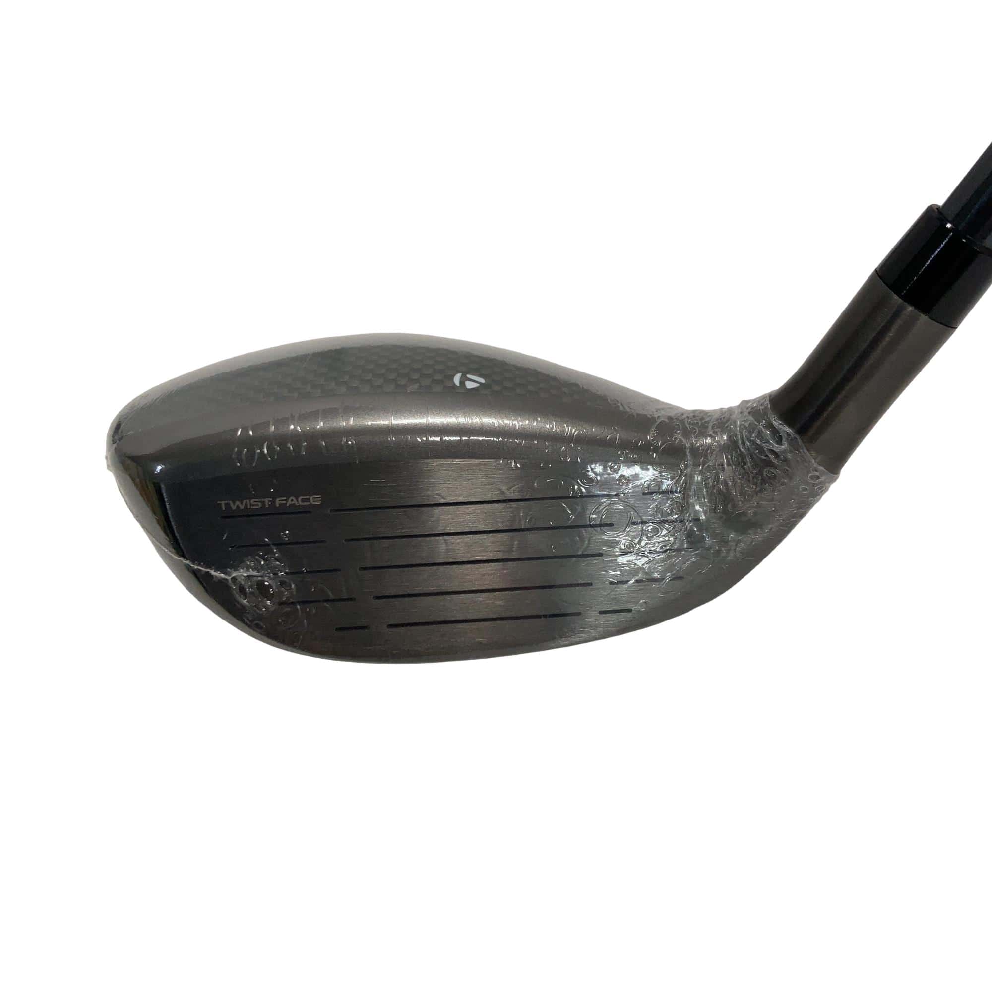 �p���R�T�@�l�`�w�@�t�U