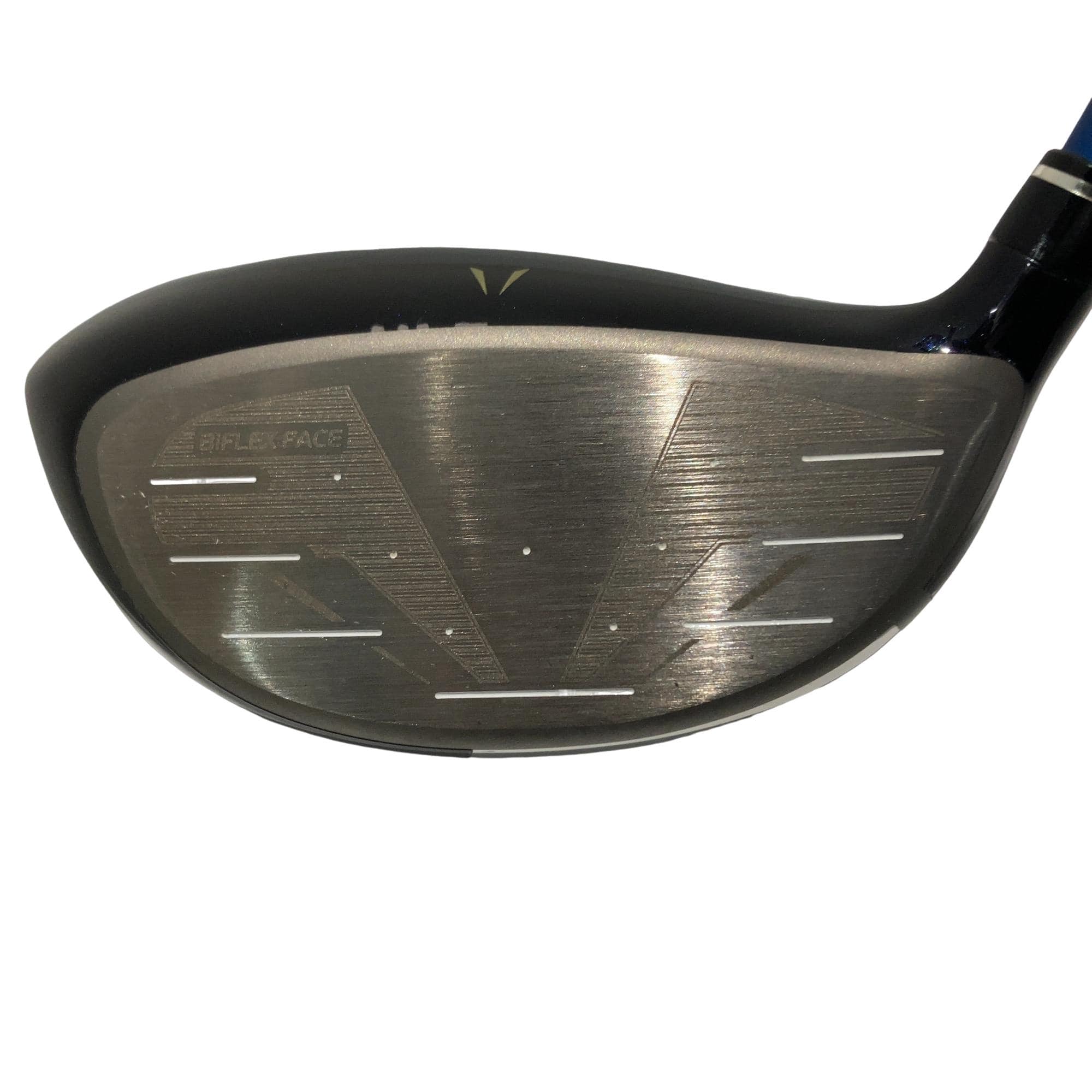 �w�w�h�n�i�Q�O�Q�S�j�@�P�O�D�T°