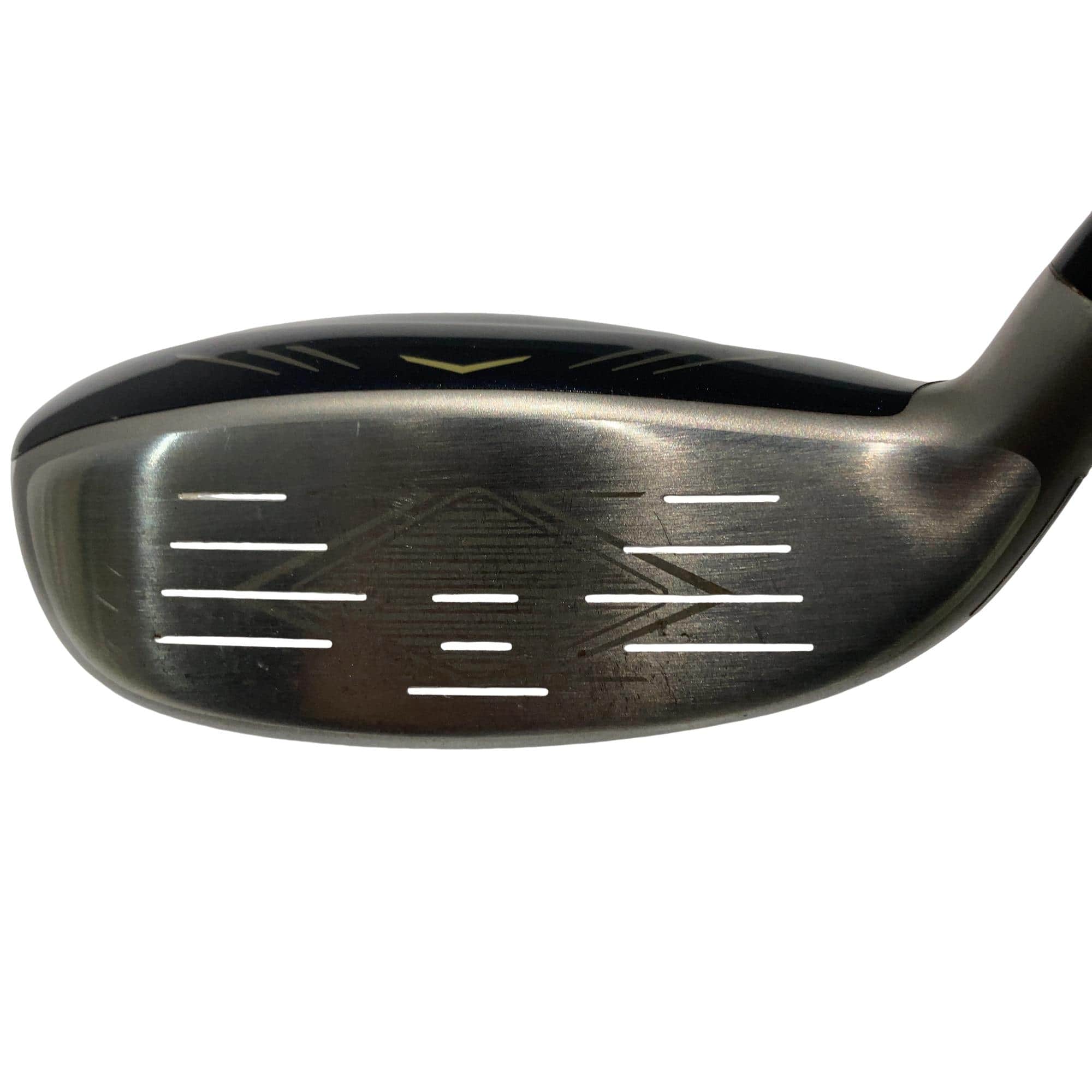 �w�w�h�n�i�Q�O�Q�Q�j�@�g�S