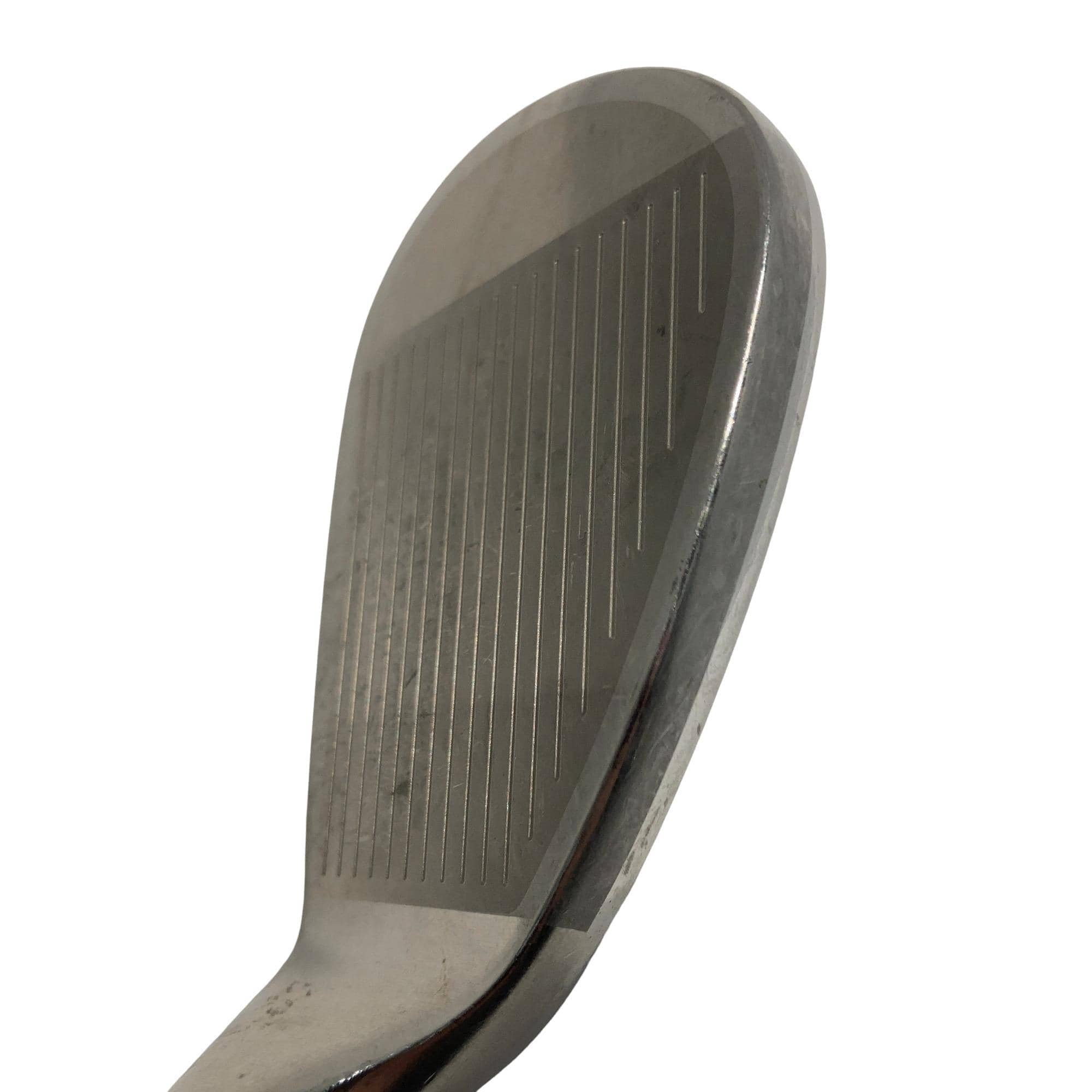 �w�w�h�n�i�Q�O�Q�Q�j�@�r�v