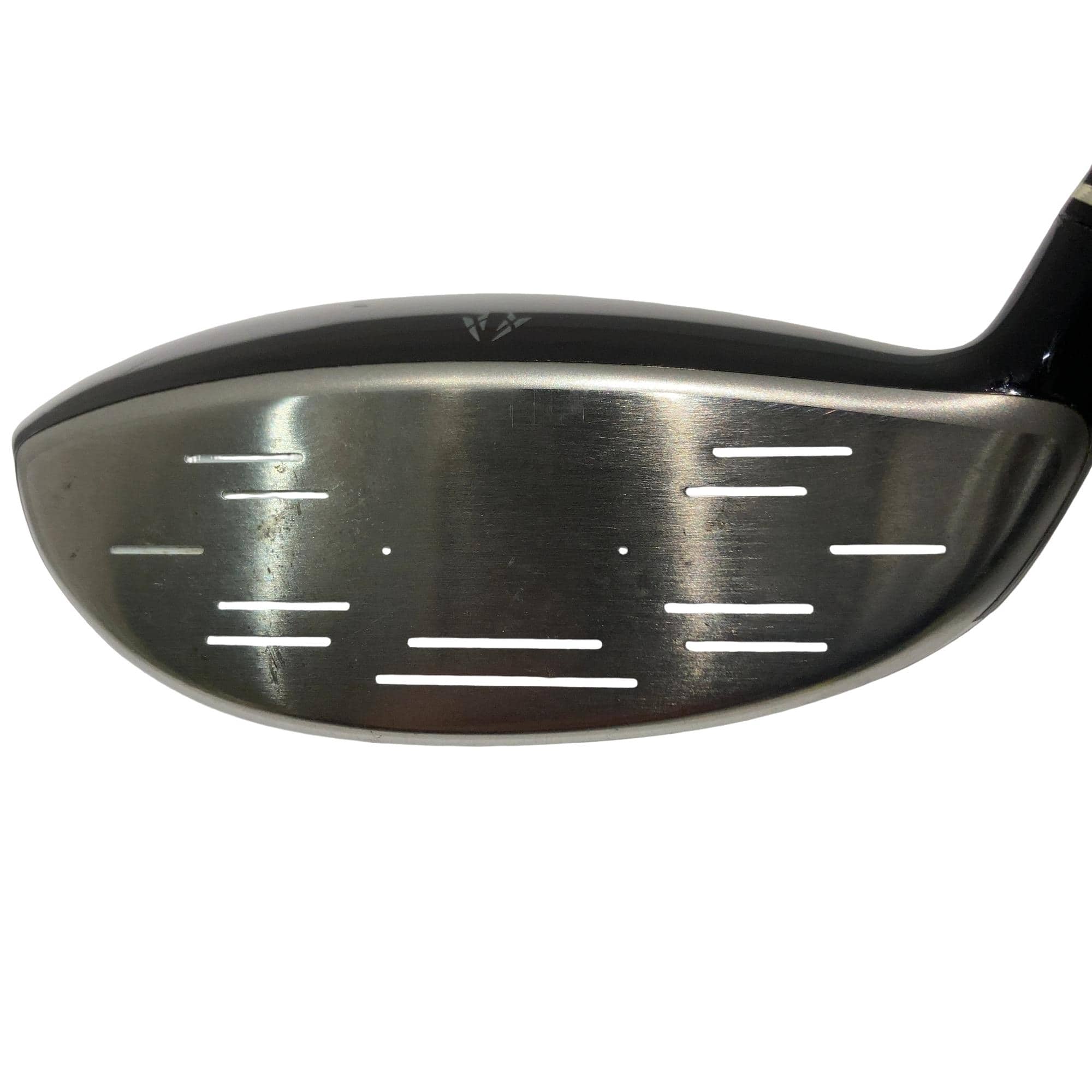 �w�w�h�n�i�Q�O�P�W�j�@�S�v�i���b�h�j