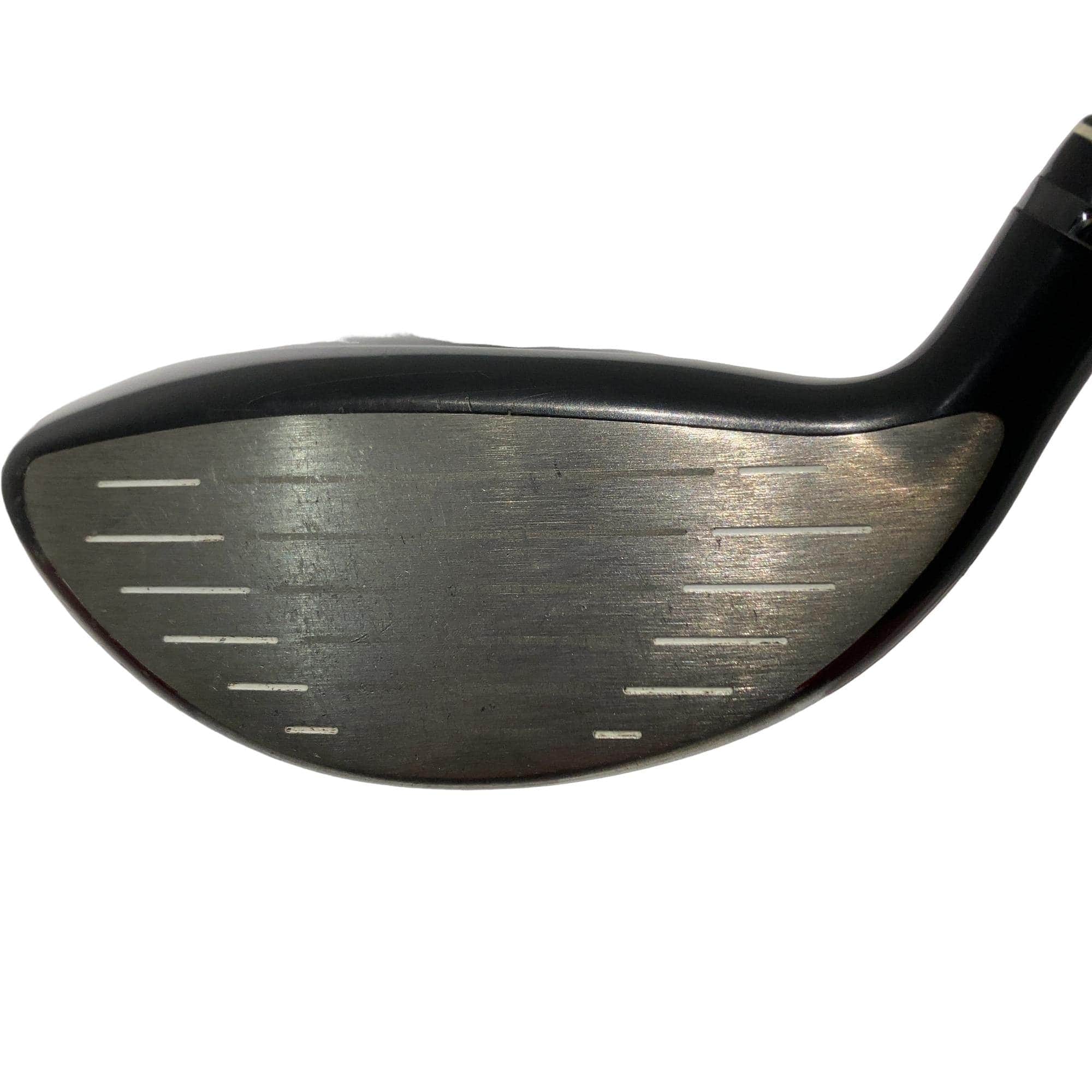 �������i�Q�O�P�V�j�@�@�T�v