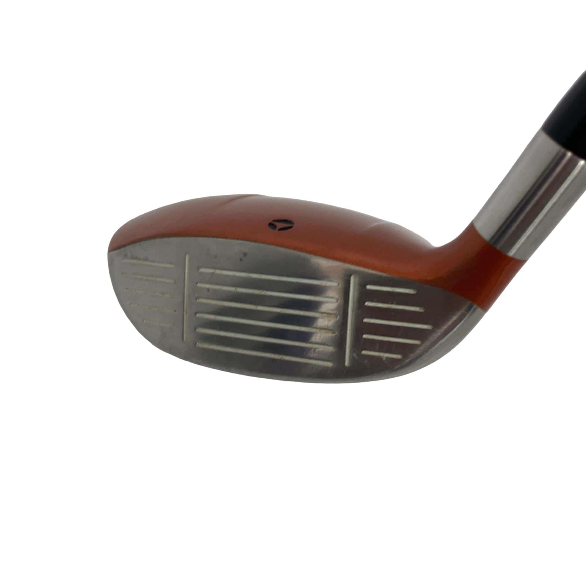 �e�h�q�d�r�n�k�d�@�R�v