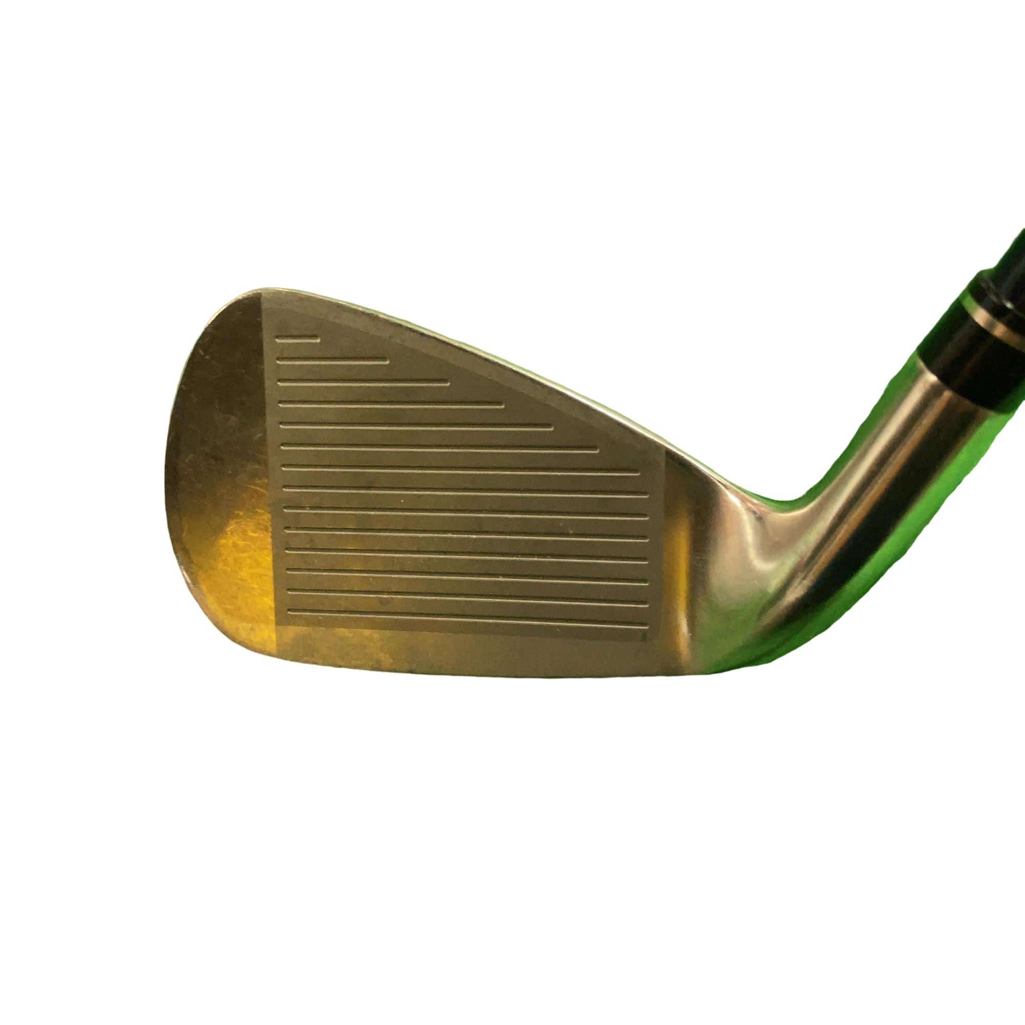 �w�w�h�n�i�Q�O�Q�Q�j�@�T�r�i���{���F�T�{�Z�b�g�j