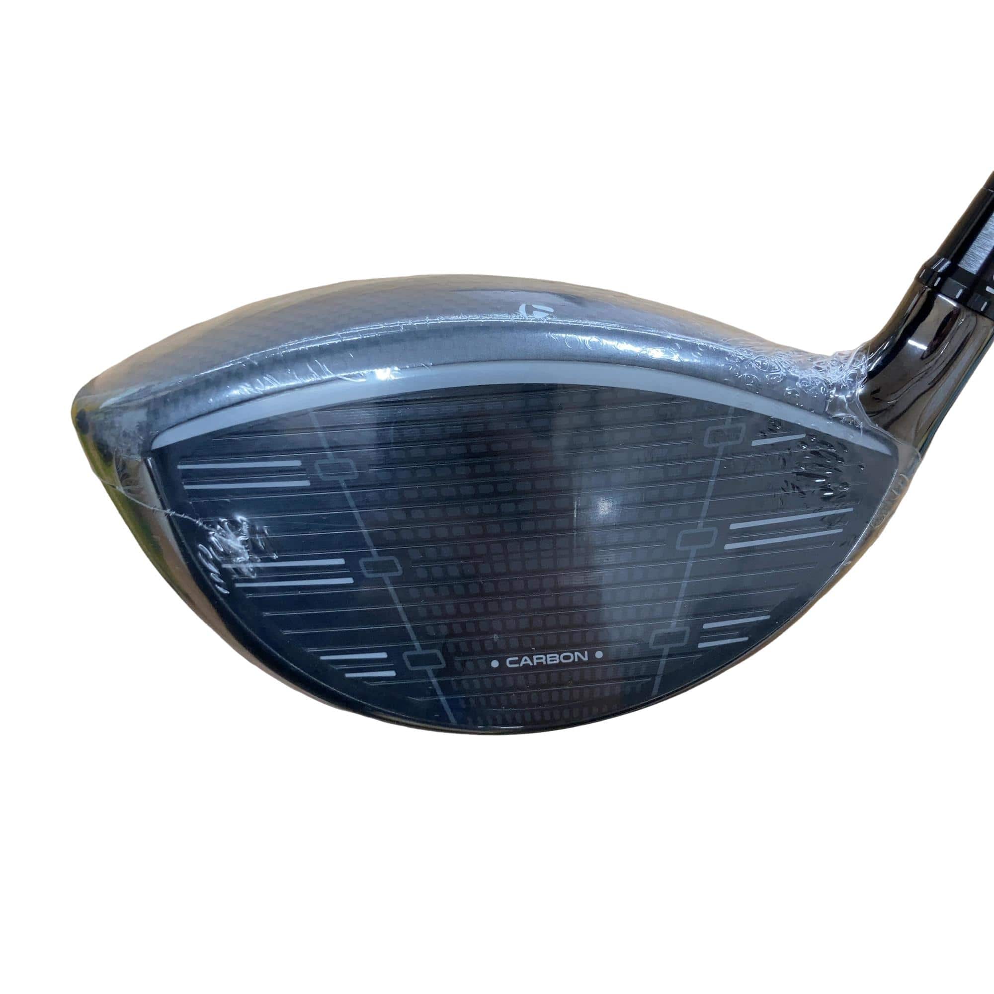 �p���R�T�@�P�O�D�T°