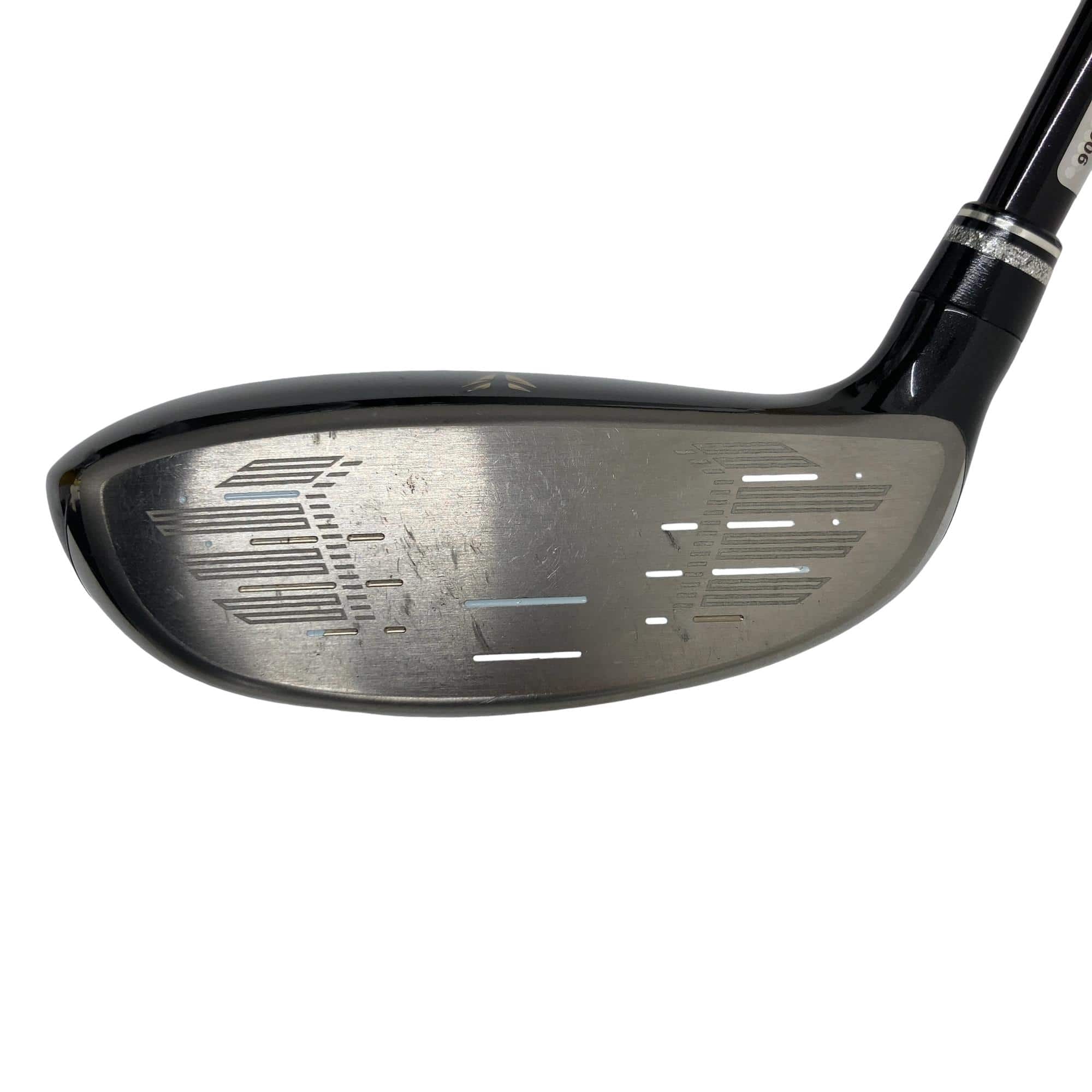 �w�w�h�n�@�o�q�h�l�d�i�Q�O�P�X�j�@�T�v