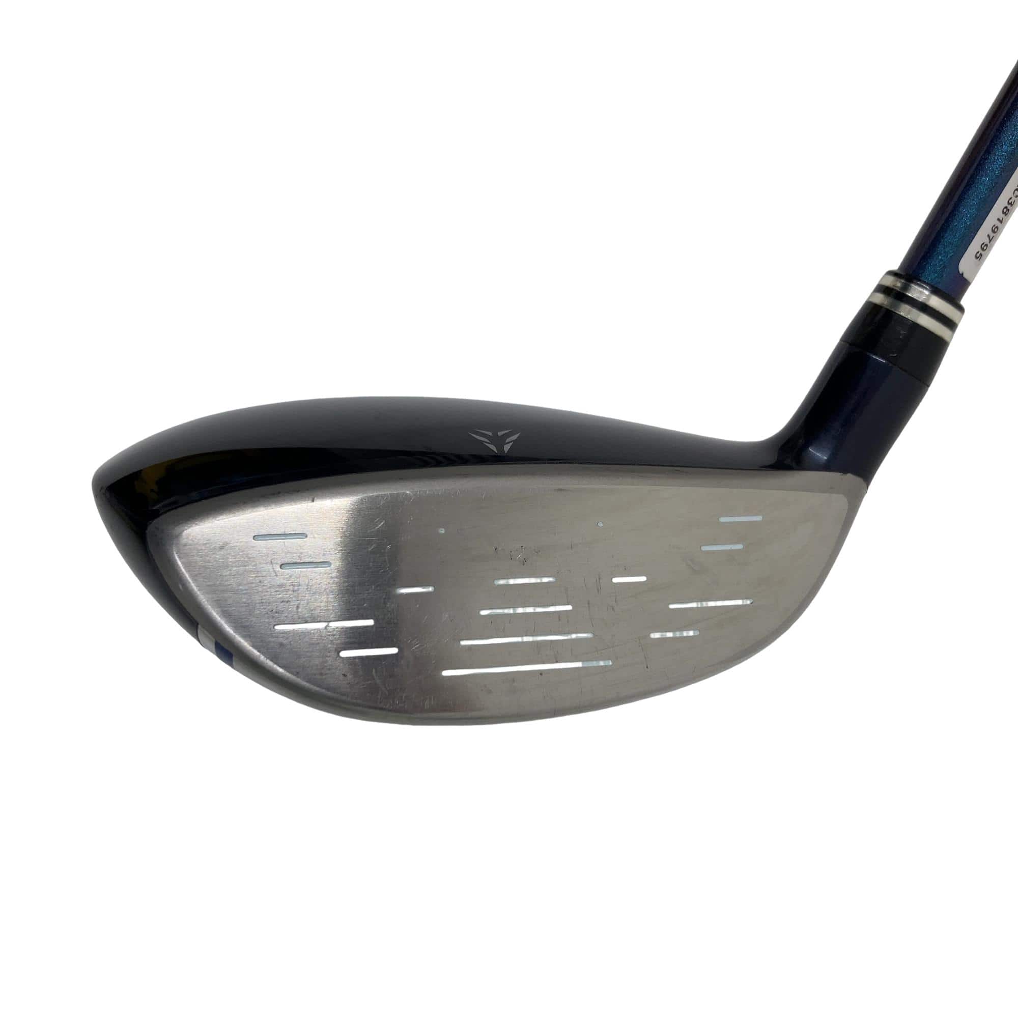 �w�w�h�n�i�Q�O�P�U�j�@�V�v