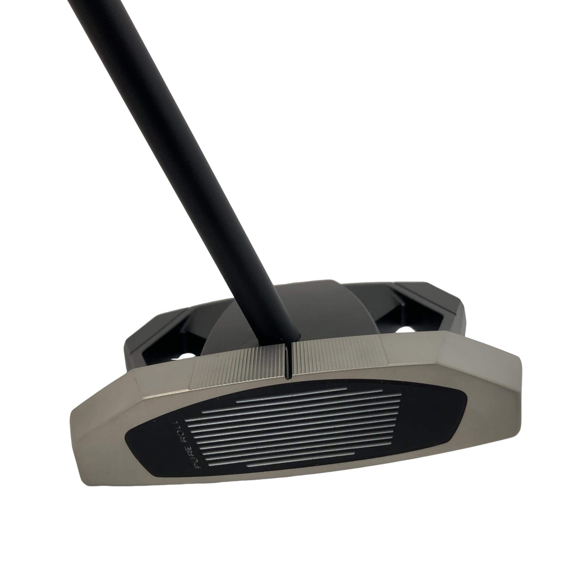 r@Tj|ys@bntmsdq@a`k`mbd@RUC`@teB