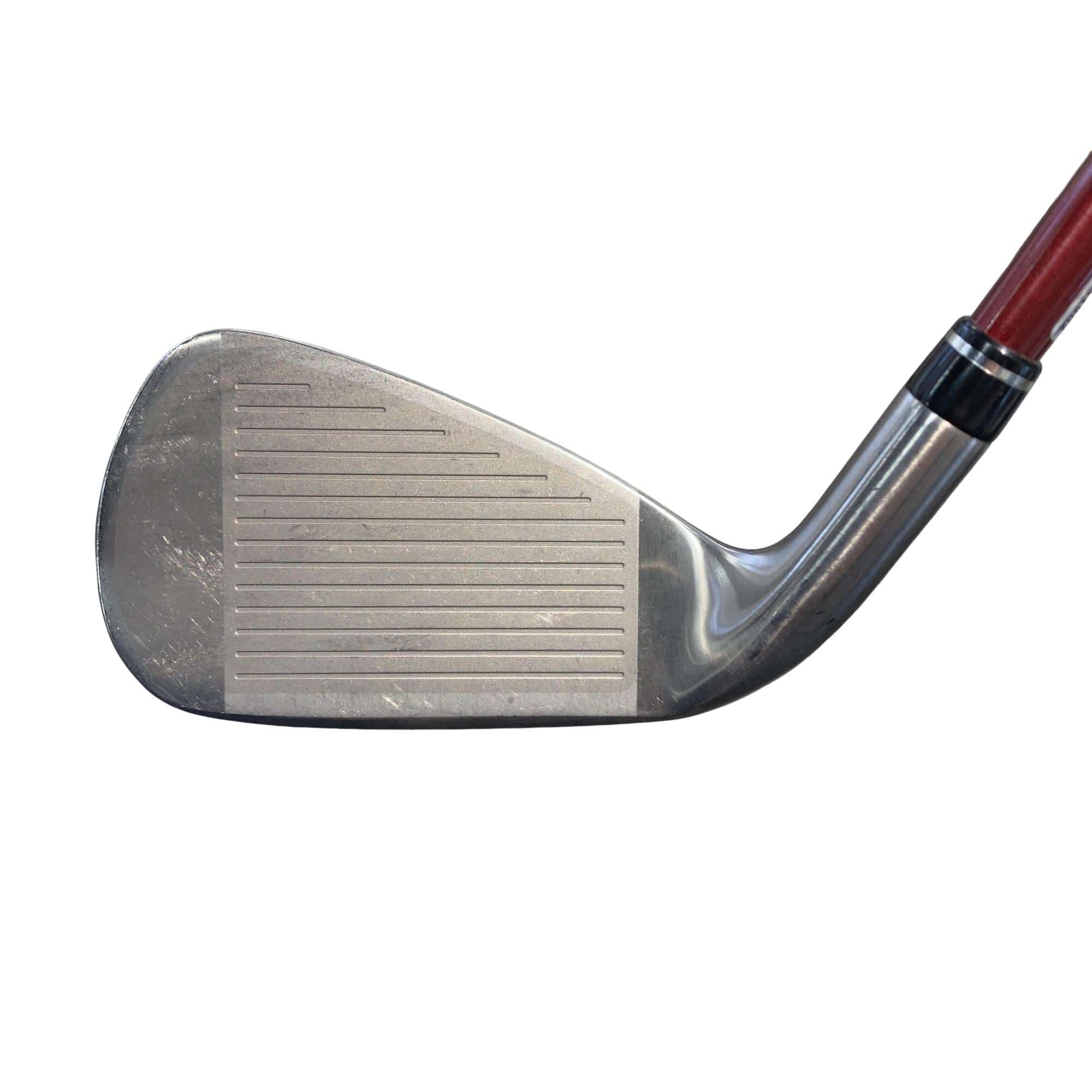 �w�w�h�n�i�Q�O�Q�S�j�@�V�r�i���b�h�j�i���{���F�U�{�Z�b�g�j