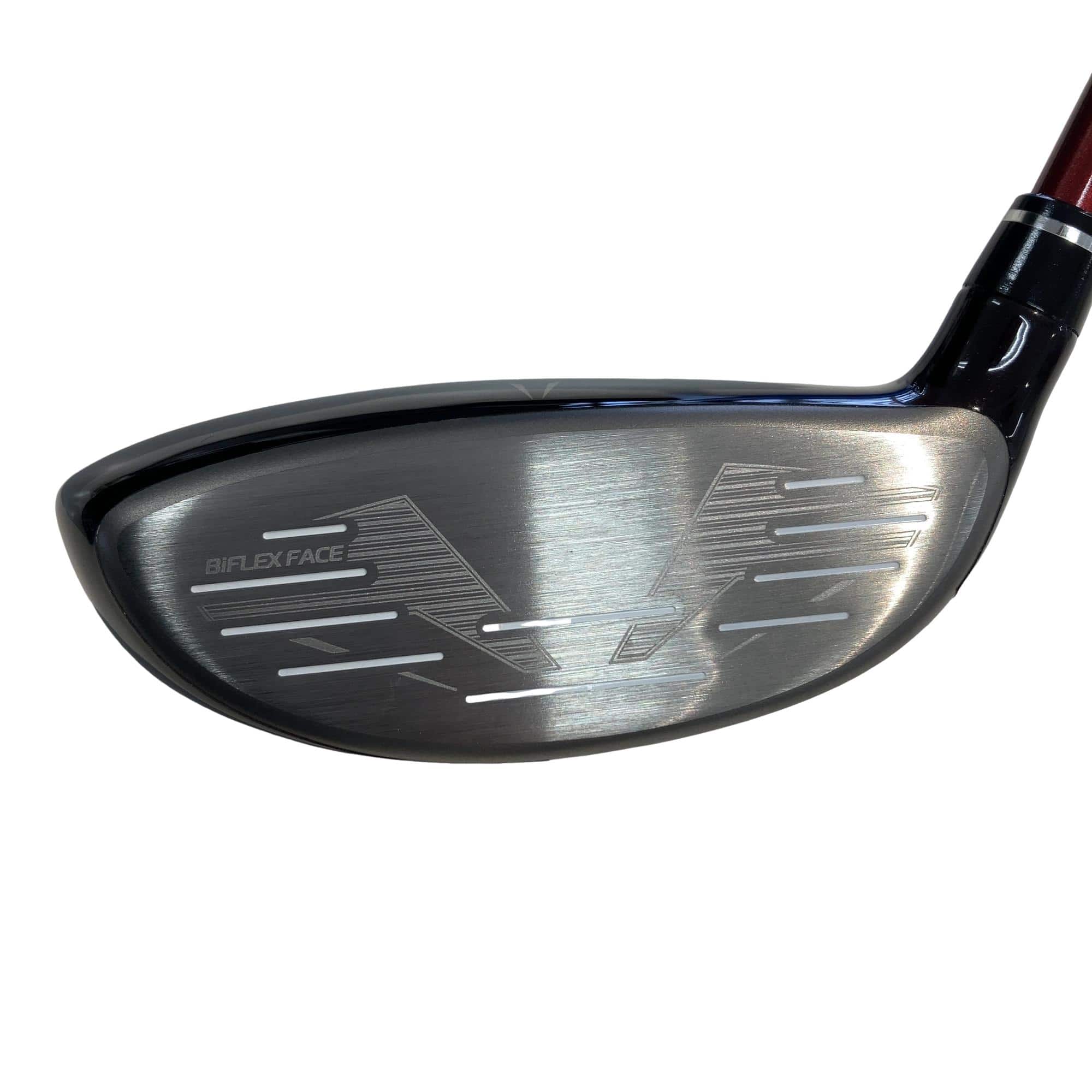 �w�w�h�n�i�Q�O�Q�S�j�@�S�v�i���b�h�j