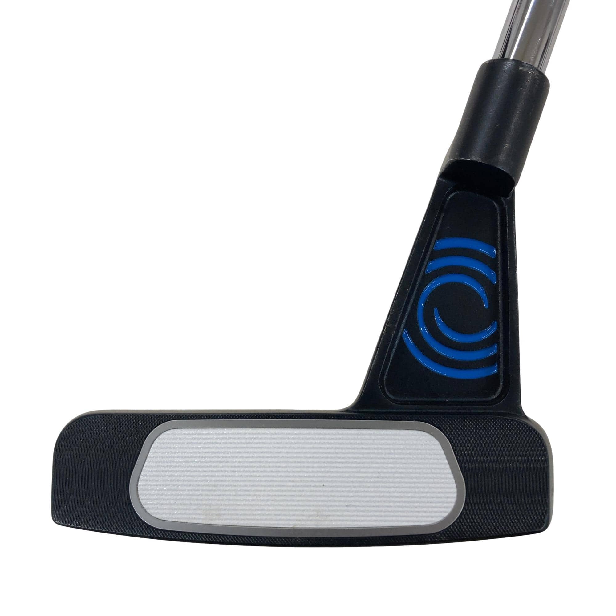 `|nmd@sqh|ad`l@i`hkahqc@lhmh@bg@RRC`