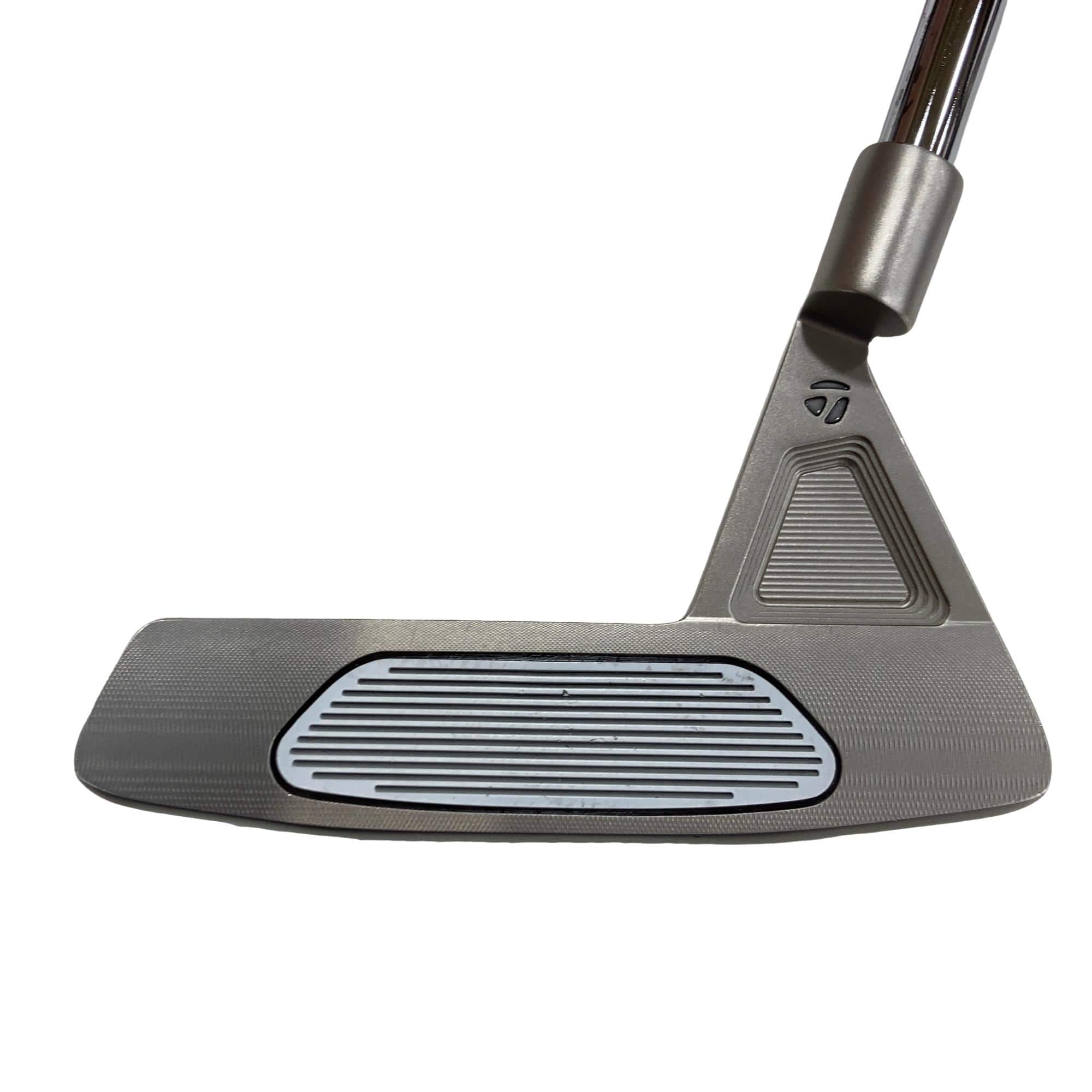 �s�o�@�b�n�k�k�d�b�s�h�n�m�@�g�x�c�q�n�@�a�k�`�r�s�@�i�t�m�n�@�s�a�P�@�R�S�C���`