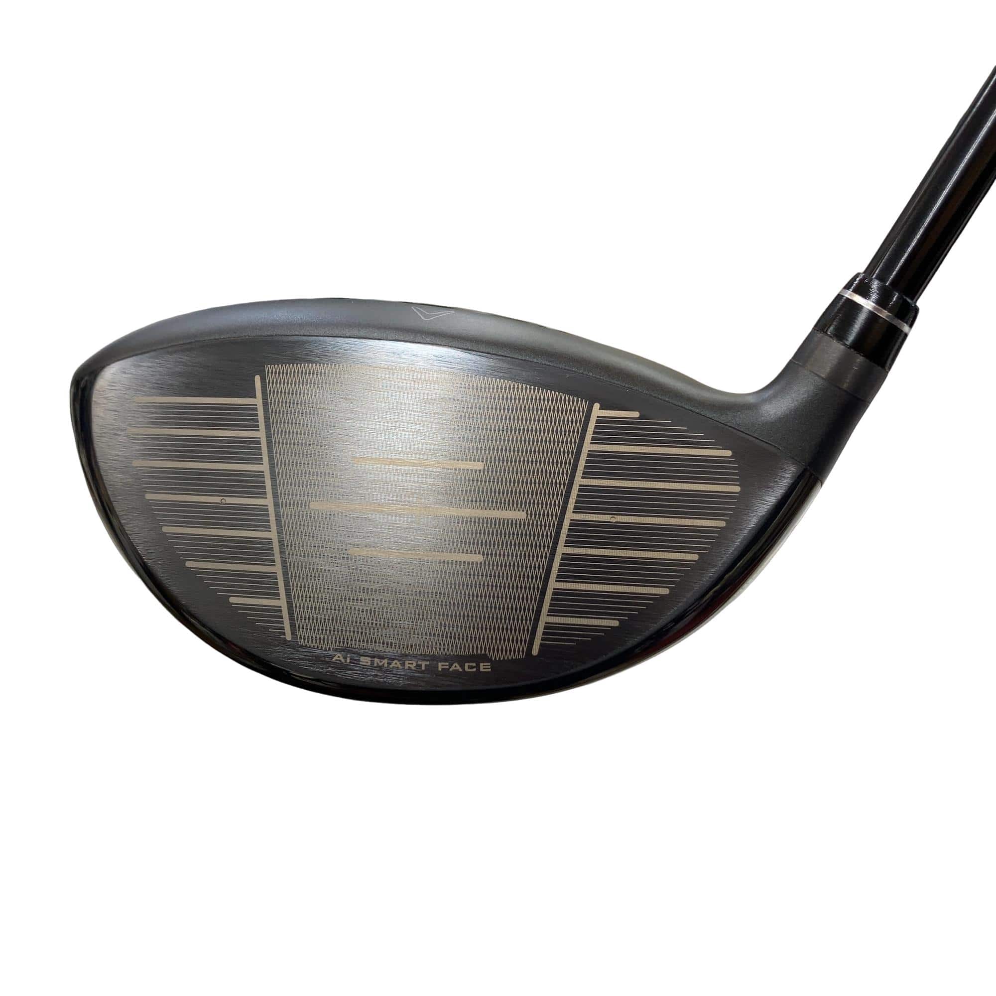 �o�`�q�`�c�x�l�@�`���@�r�l�n�j�d�@�l�`�w�@�e�`�r�s�@�P�O�D�T°