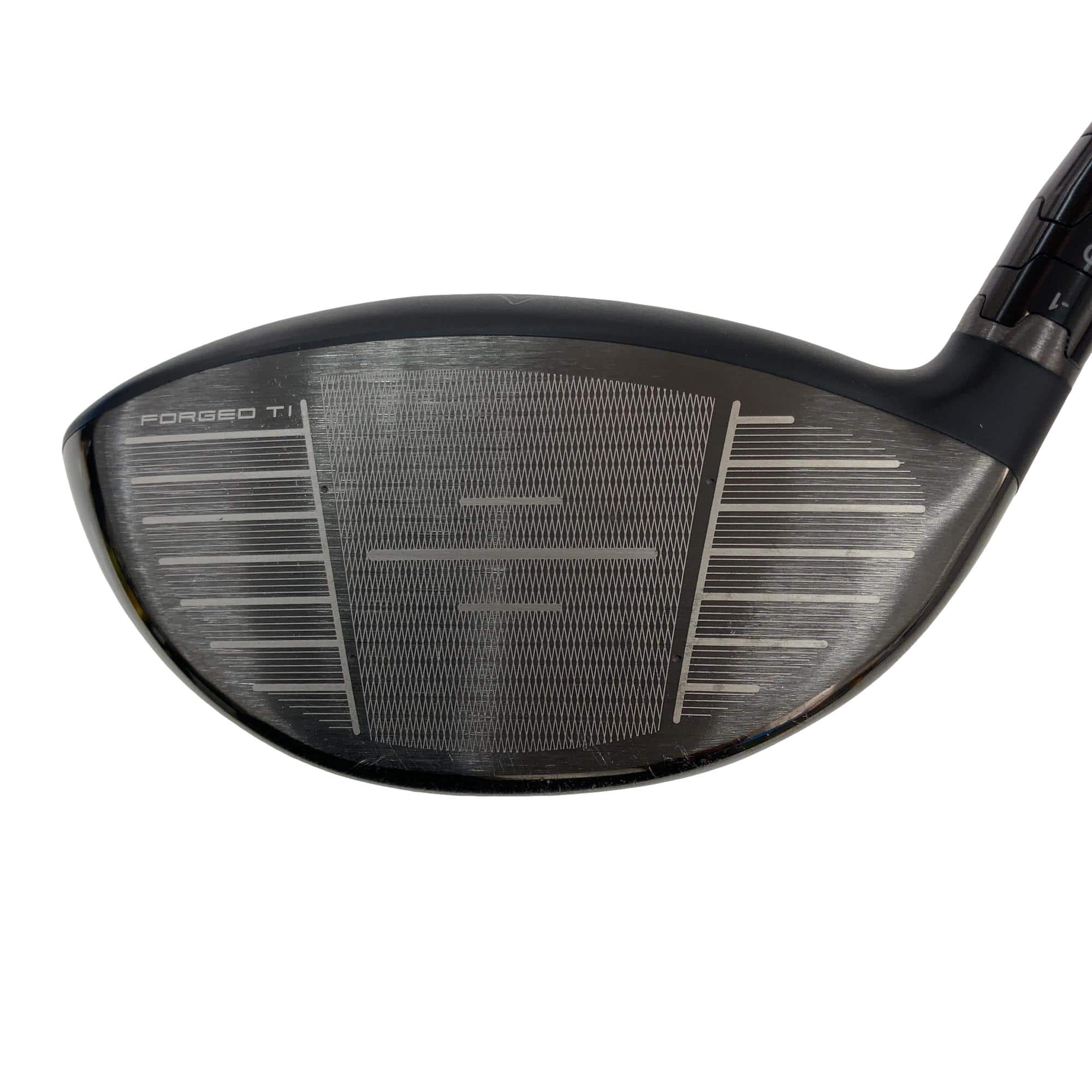 �o�`�q�`�c�x�l�@�P�O�D�T°