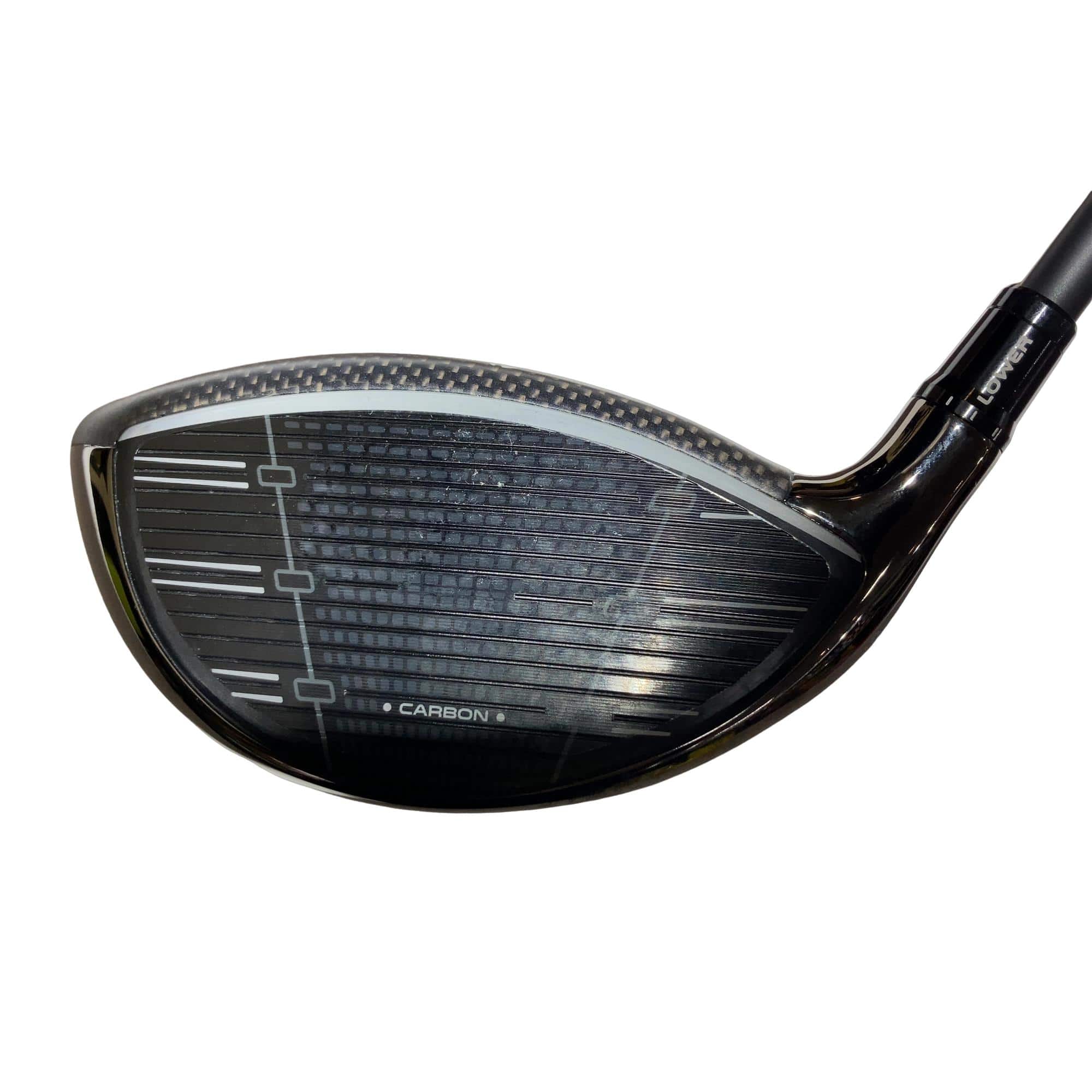 �p���R�T�@�P�O�D�T°