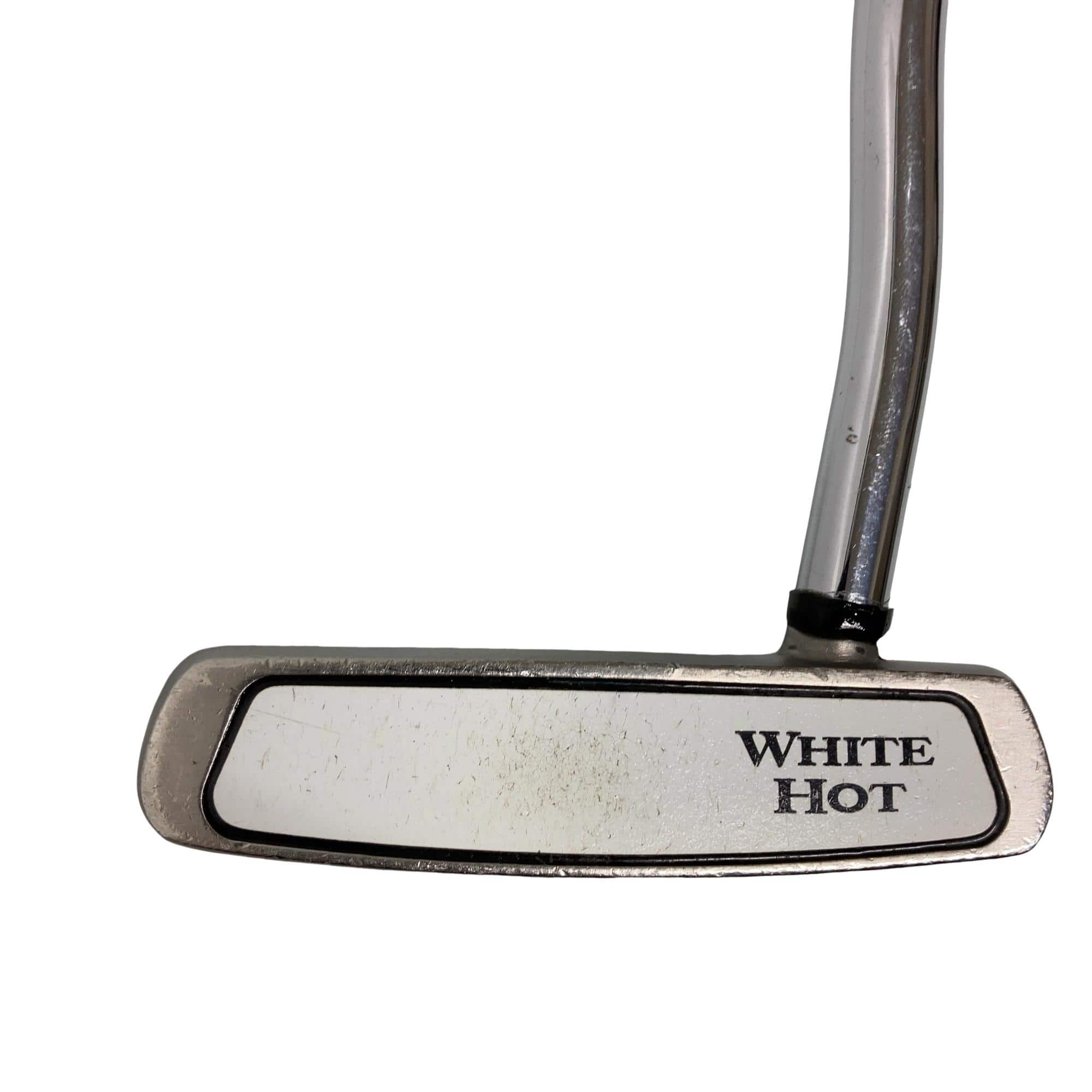 �v�g�h�s�d�@�g�n�s�@���T�@�R�R�C���`