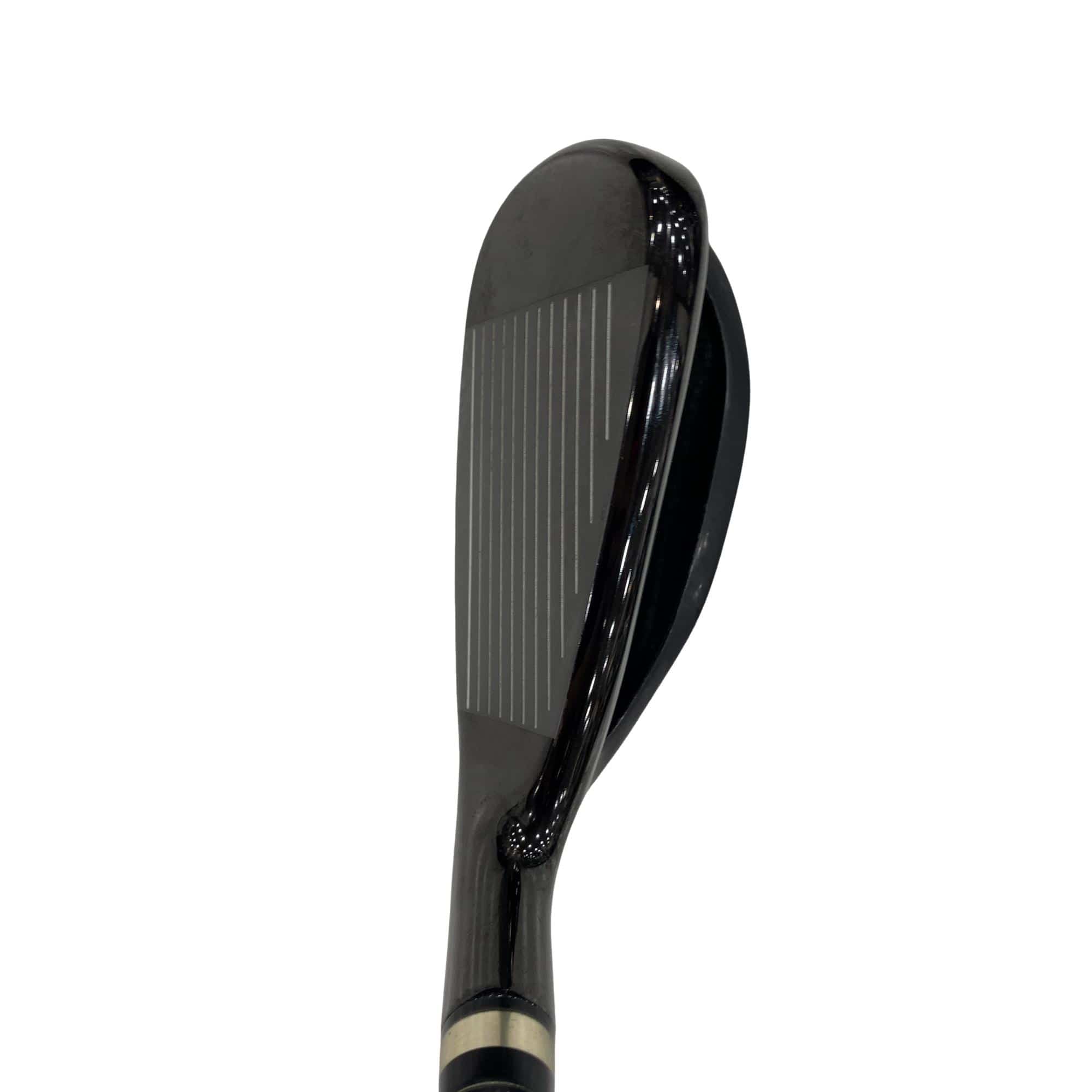 �������i�Q�O�P�S�j�@���V