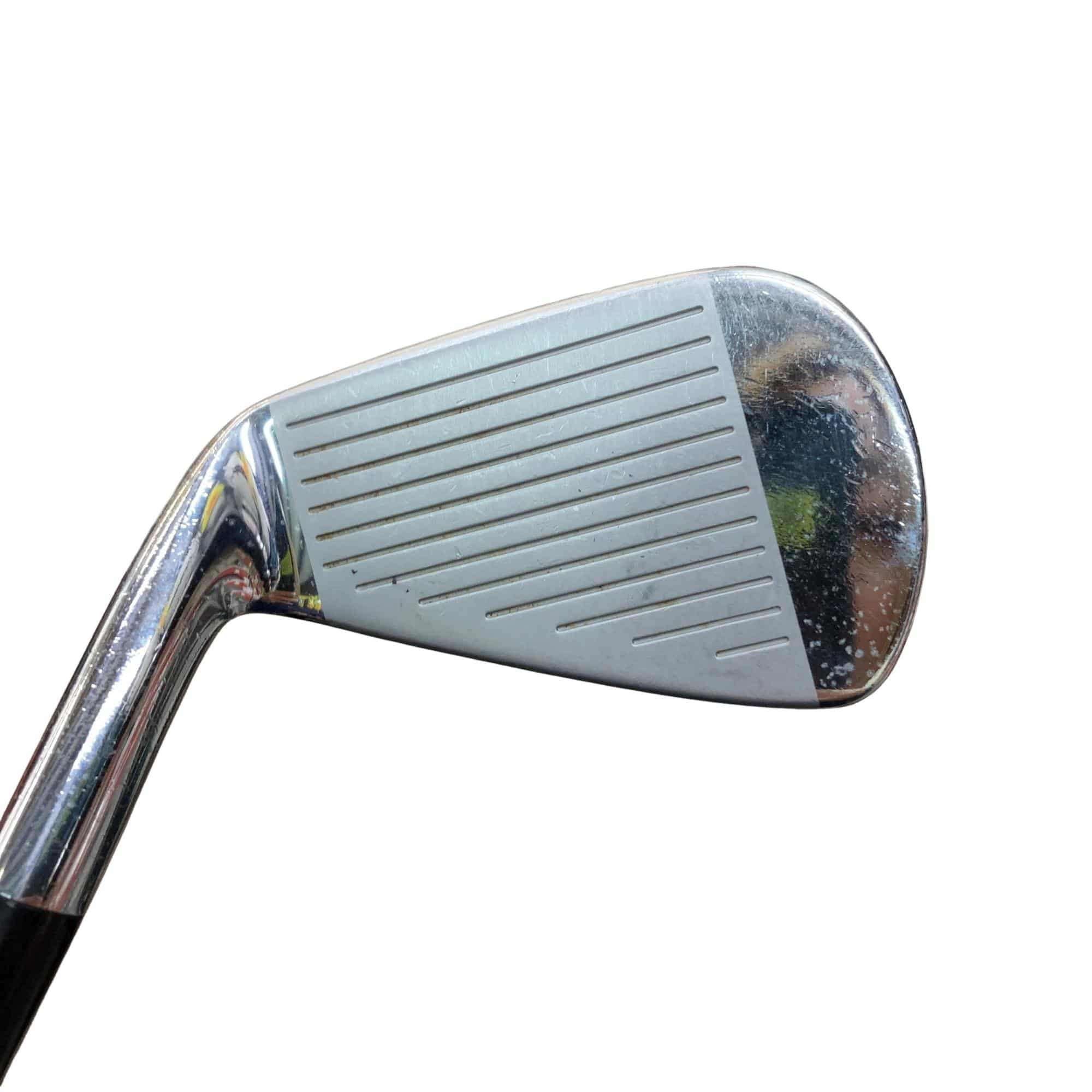 �l�o�|�T�X�@�U�r�i���{���F�U�{�Z�b�g�j