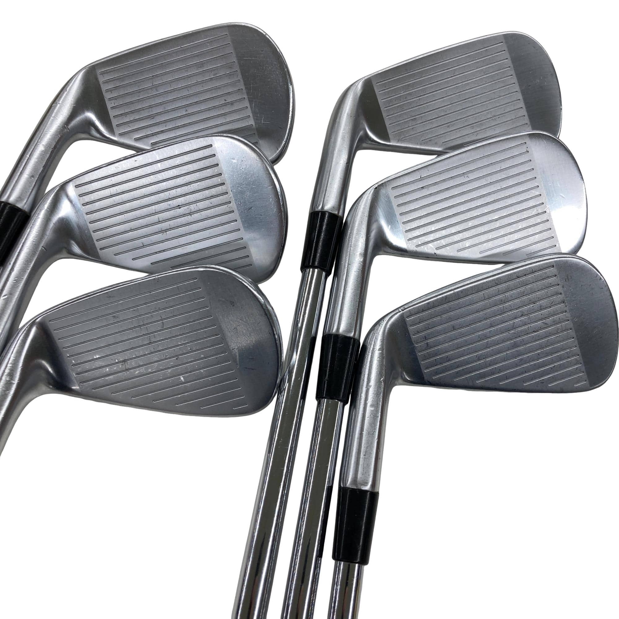 �s�����������@�l�������@�o�E�V�V�O�i�Q�O�Q�O�j�@�U�r�i���{���F�U�{�Z�b�g�j