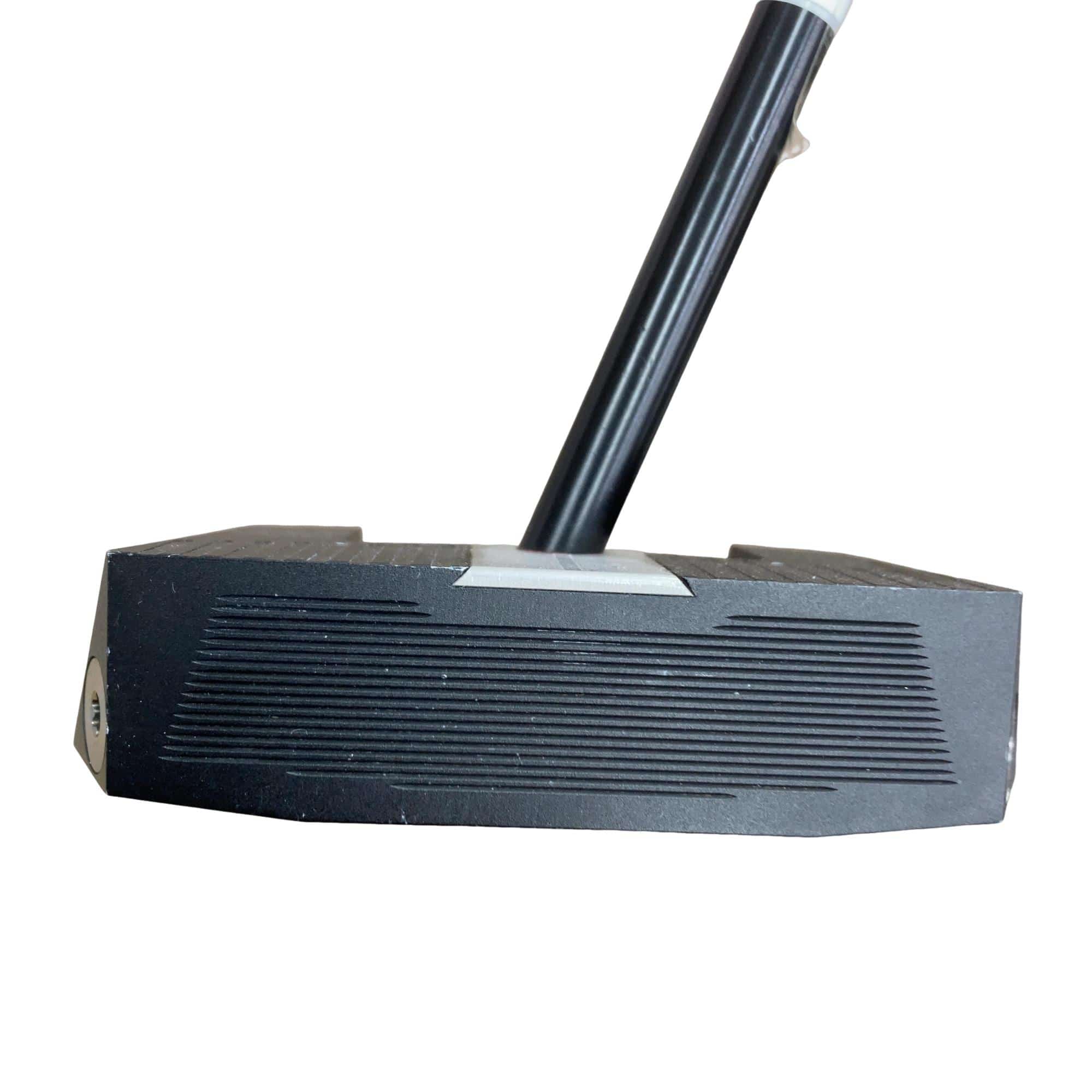 �k�D�`�D�a�D�f�n�k�e�@�l�������D�P�@�R�S�C���`