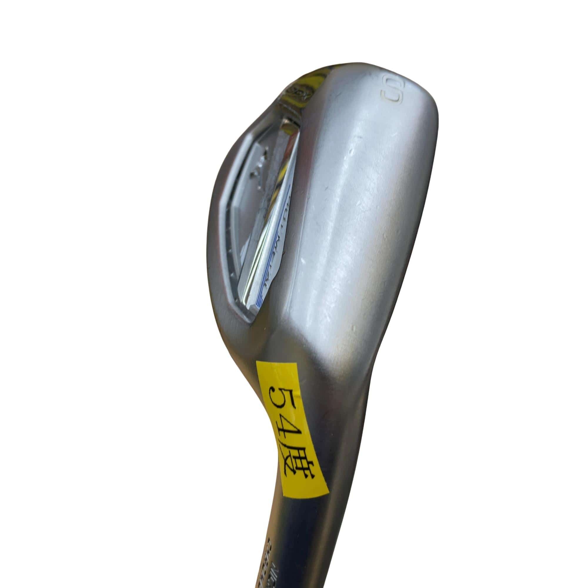 �i�o�w�@�X�Q�T�@�g�n�s�@�l�d�s�`�k�@�r�v