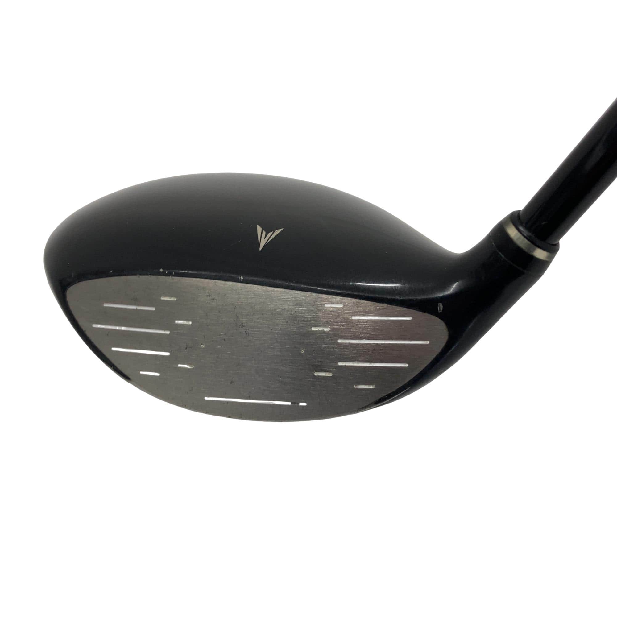 �w�w�h�n�i�Q�O�P�O�j�@�R�v