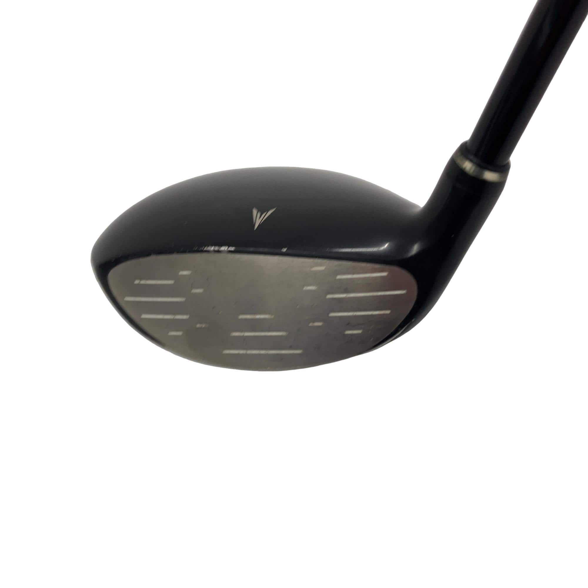 �w�w�h�n�i�Q�O�P�O�j�@�T�v