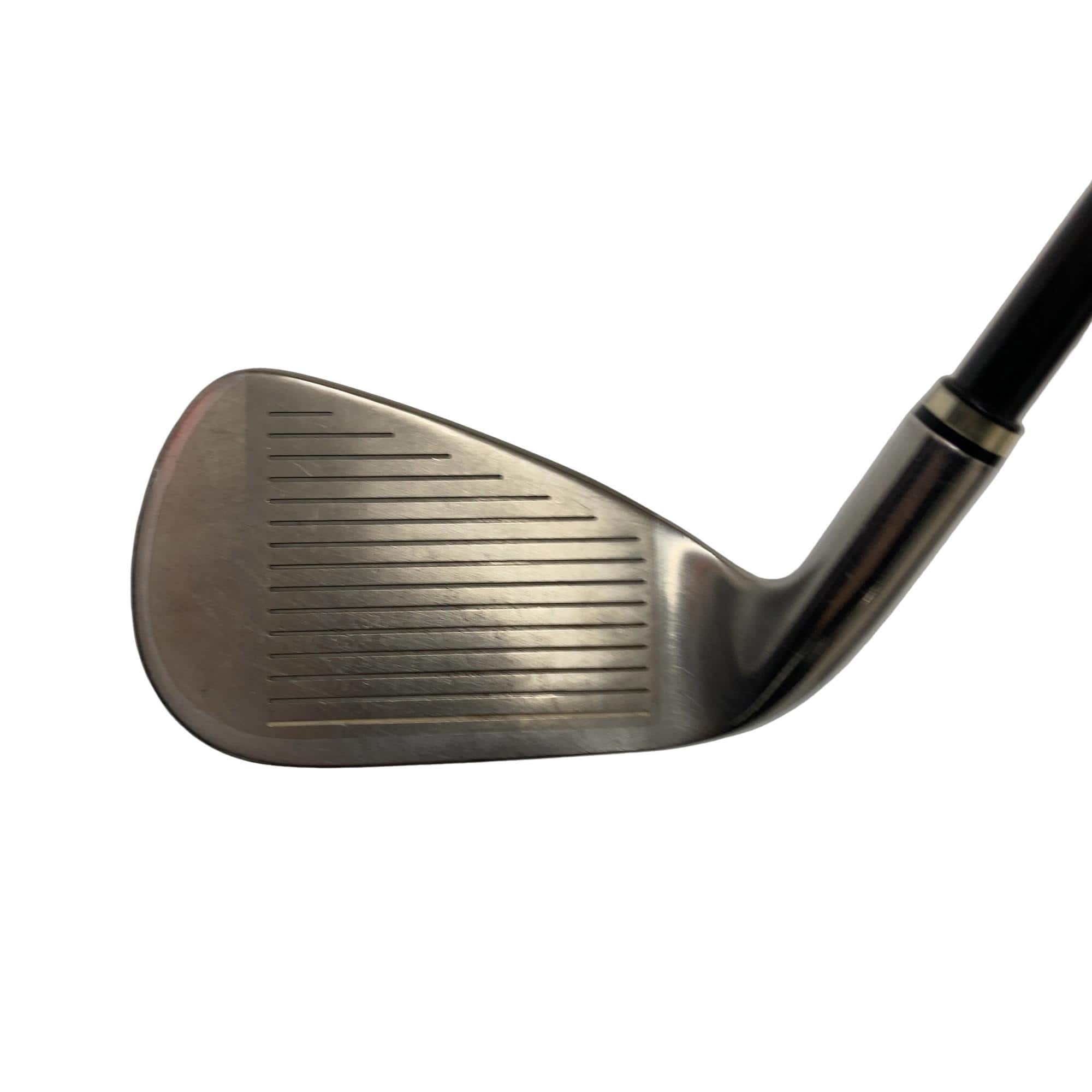 �w�w�h�n�i�Q�O�O�U�j�@�@�W�r�i���{���F�W�{�Z�b�g�j