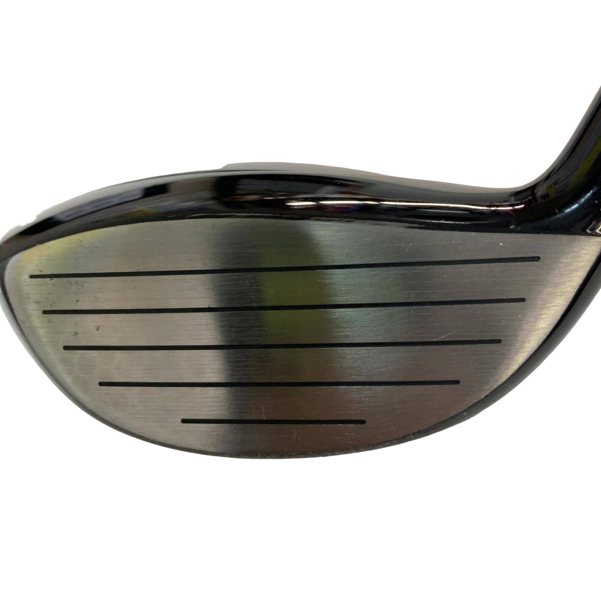 �s�n�t�q�@�a�@�w�c�|�e�i�Q�O�P�W�j�@�R�v