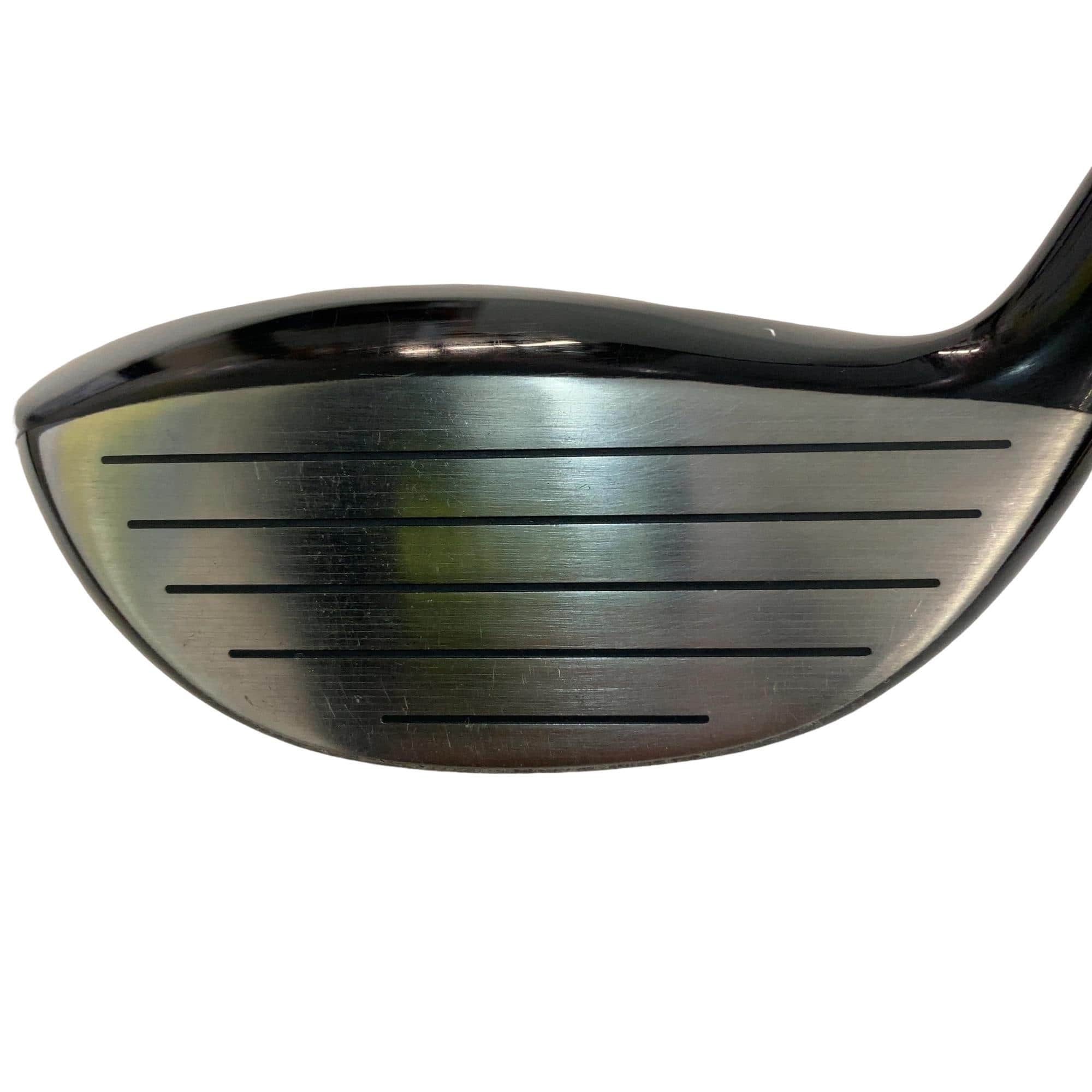 �s�n�t�q�@�a�@�w�c�|�e�i�Q�O�P�W�j�@�T�v