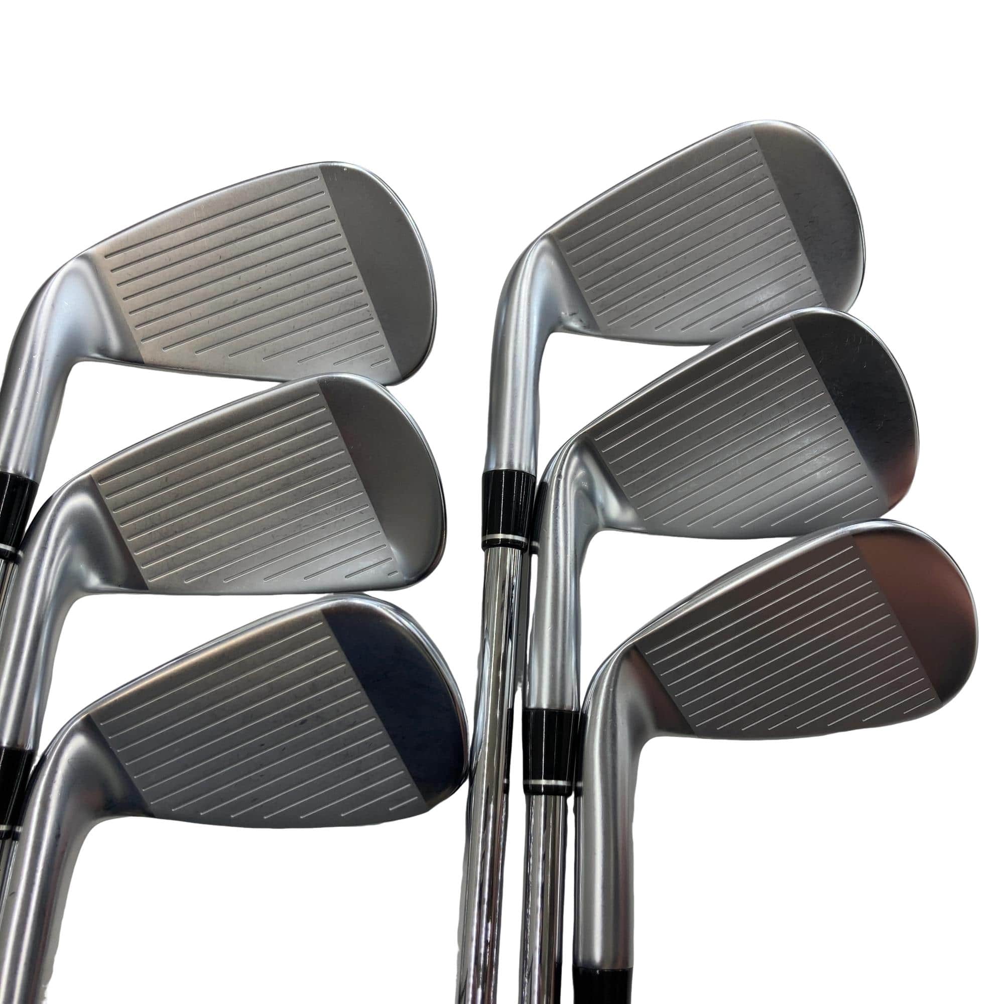 `odwiQOQPj@Uri{FU{Zbgj