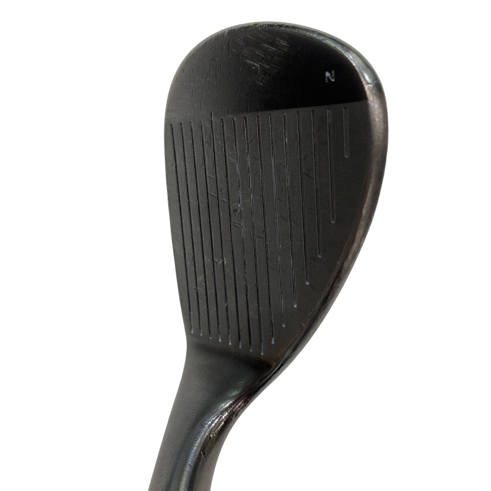 q`b@ak`bj@so@TS°^PO°