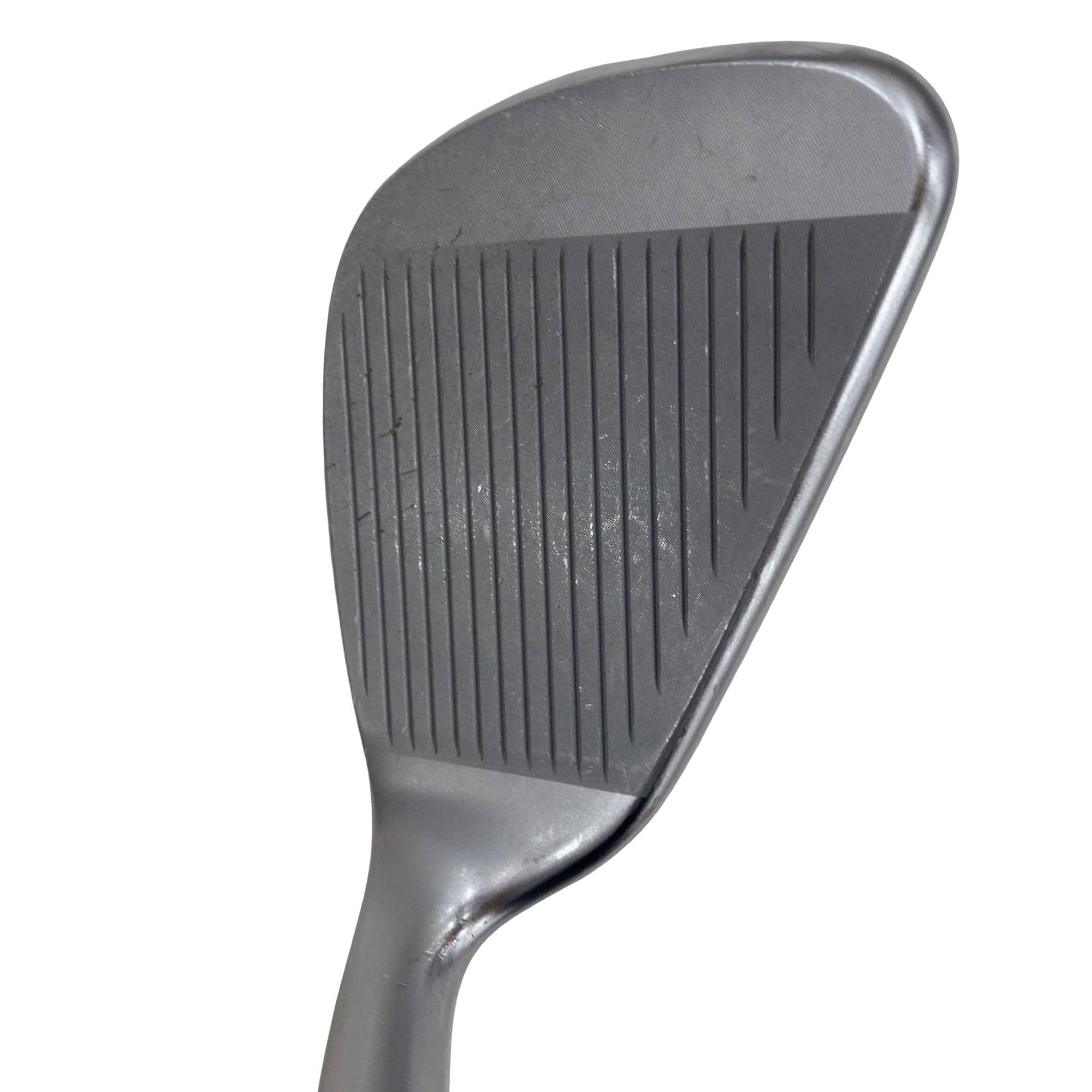 �o�h�m�f�@�f�k�h�c�d�@�S�D�O�@�T�U°�^�P�O°�@�d�x�d�@�Q