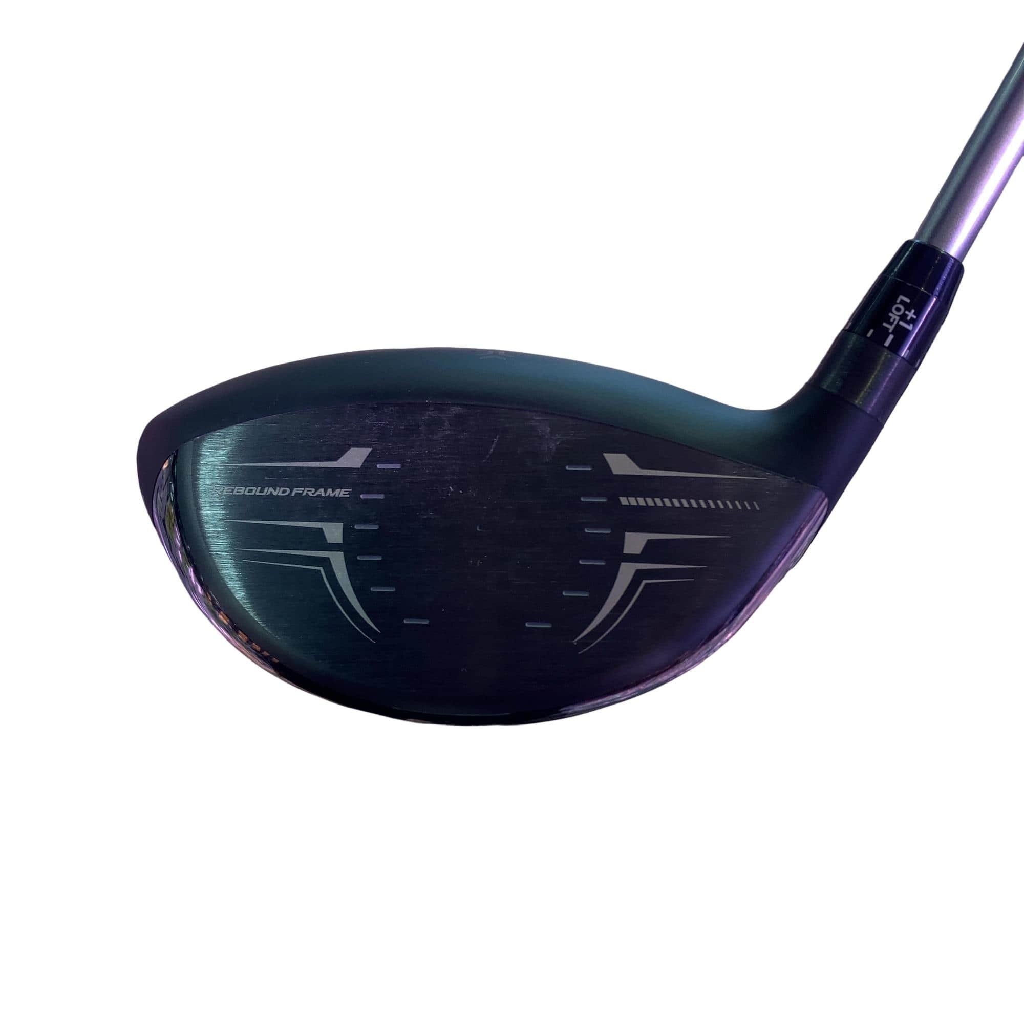 rqhwnm@ywT@l@hh@kr@PODT°