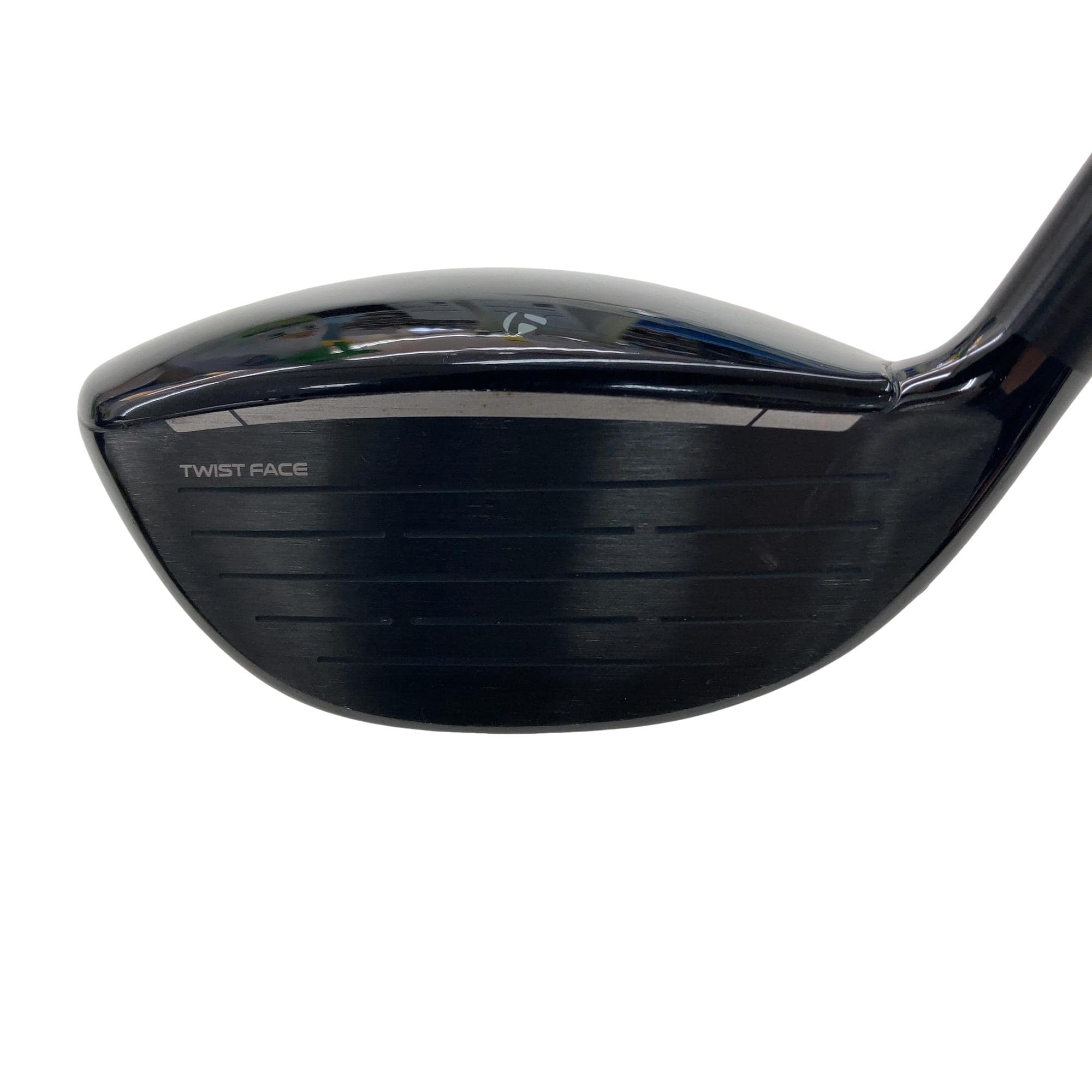 �p���P�O�@�R�v