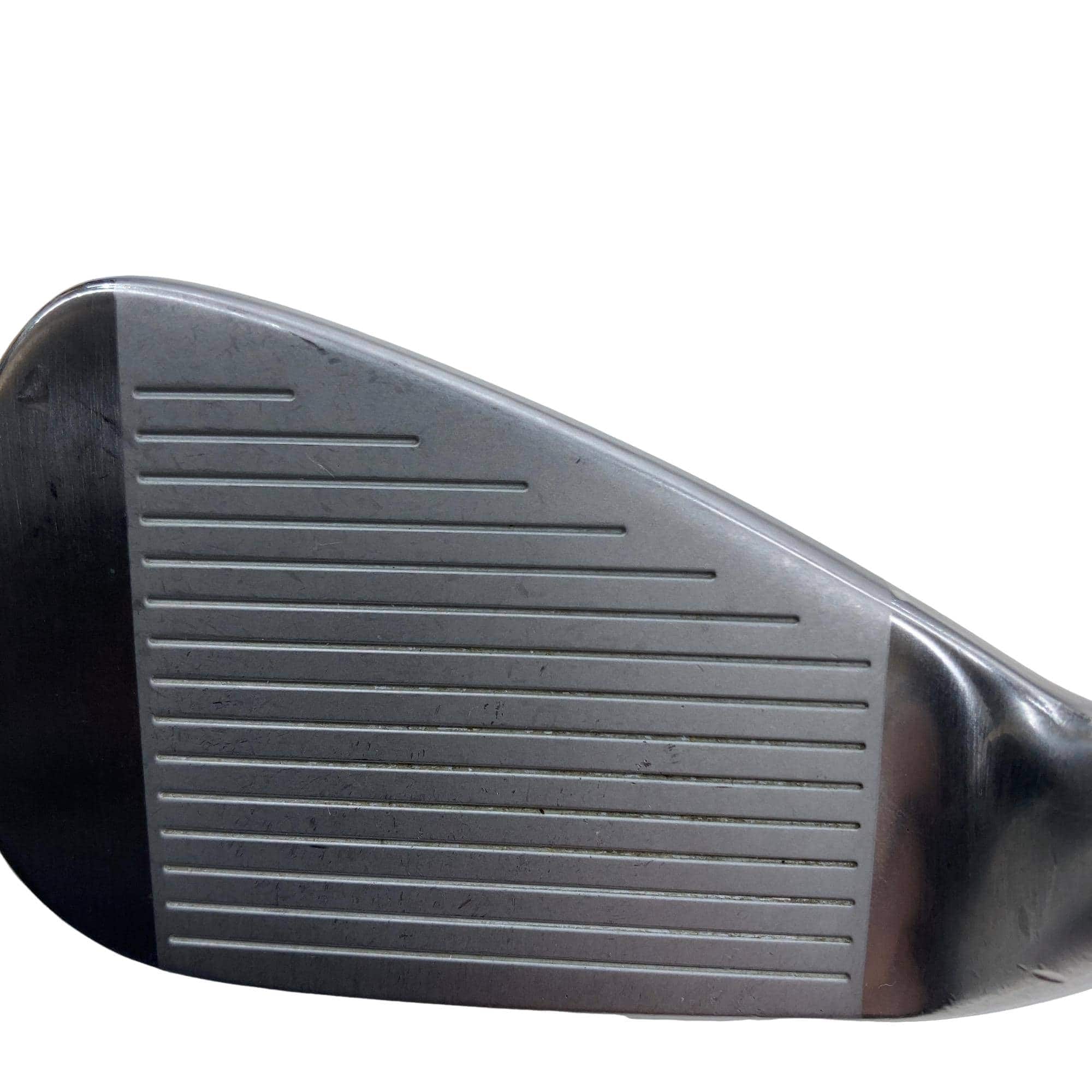 �w�w�h�n�@�e�n�q�f�d�c�i�Q�O�P�V�j�@�U�r�i�I�����W�j�i���{���F�T�{�Z�b�g�j