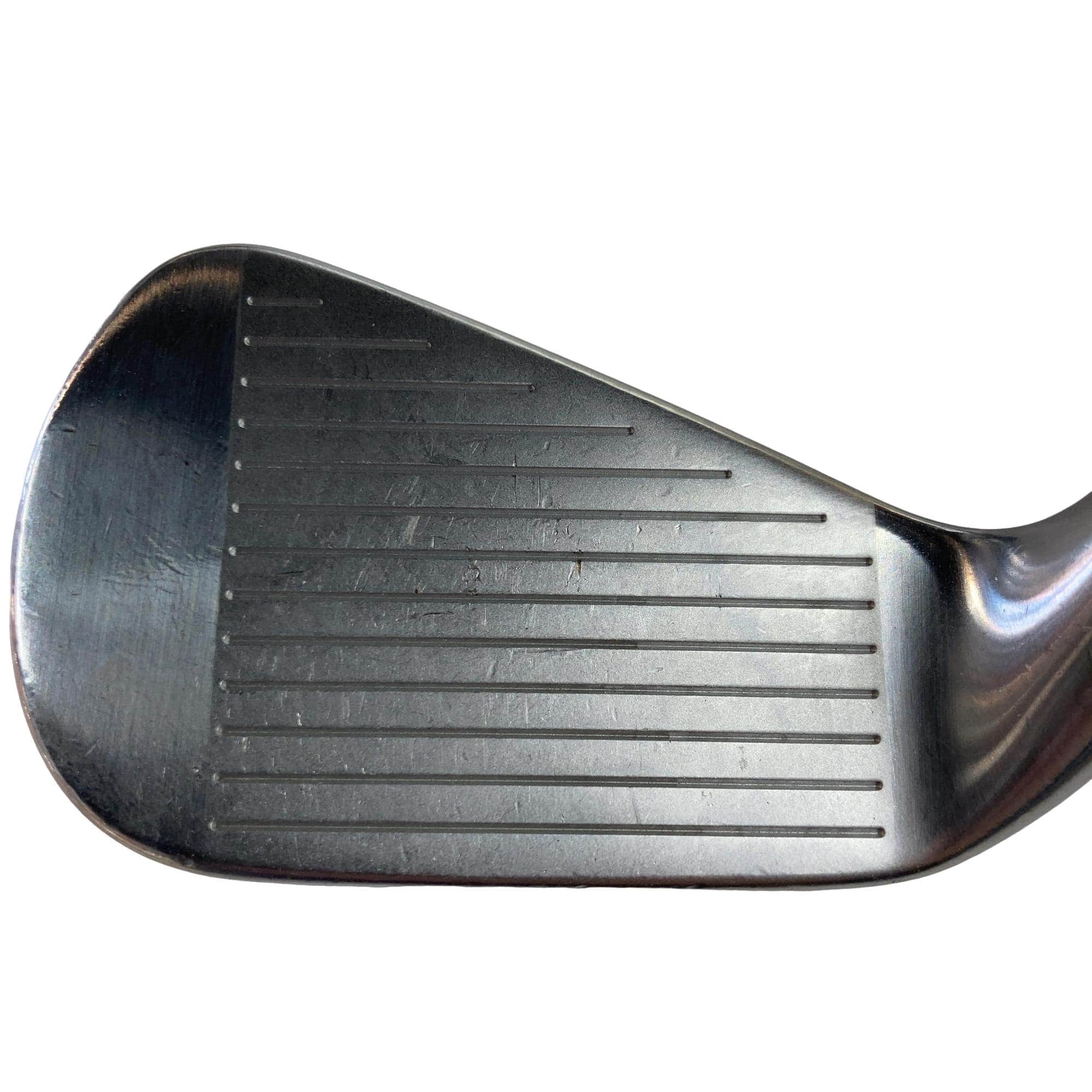 �s���������������@�l�a�@�U�Q�O�@�W�r�i���{���F�V�{�Z�b�g�j