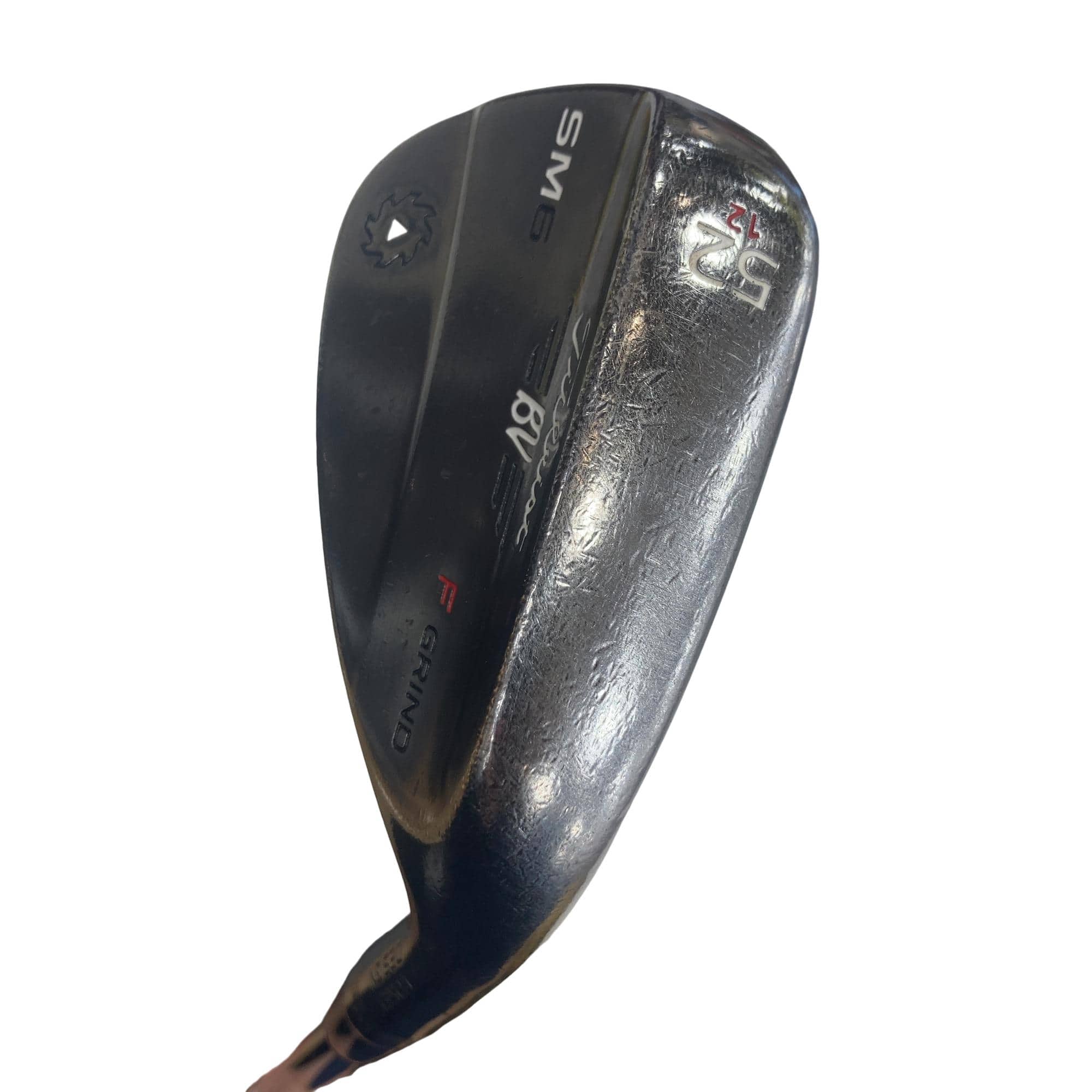 unjdx@rohm@lhkkdc@rlU@WFbgubN@TQ°^PQ°e@tr`