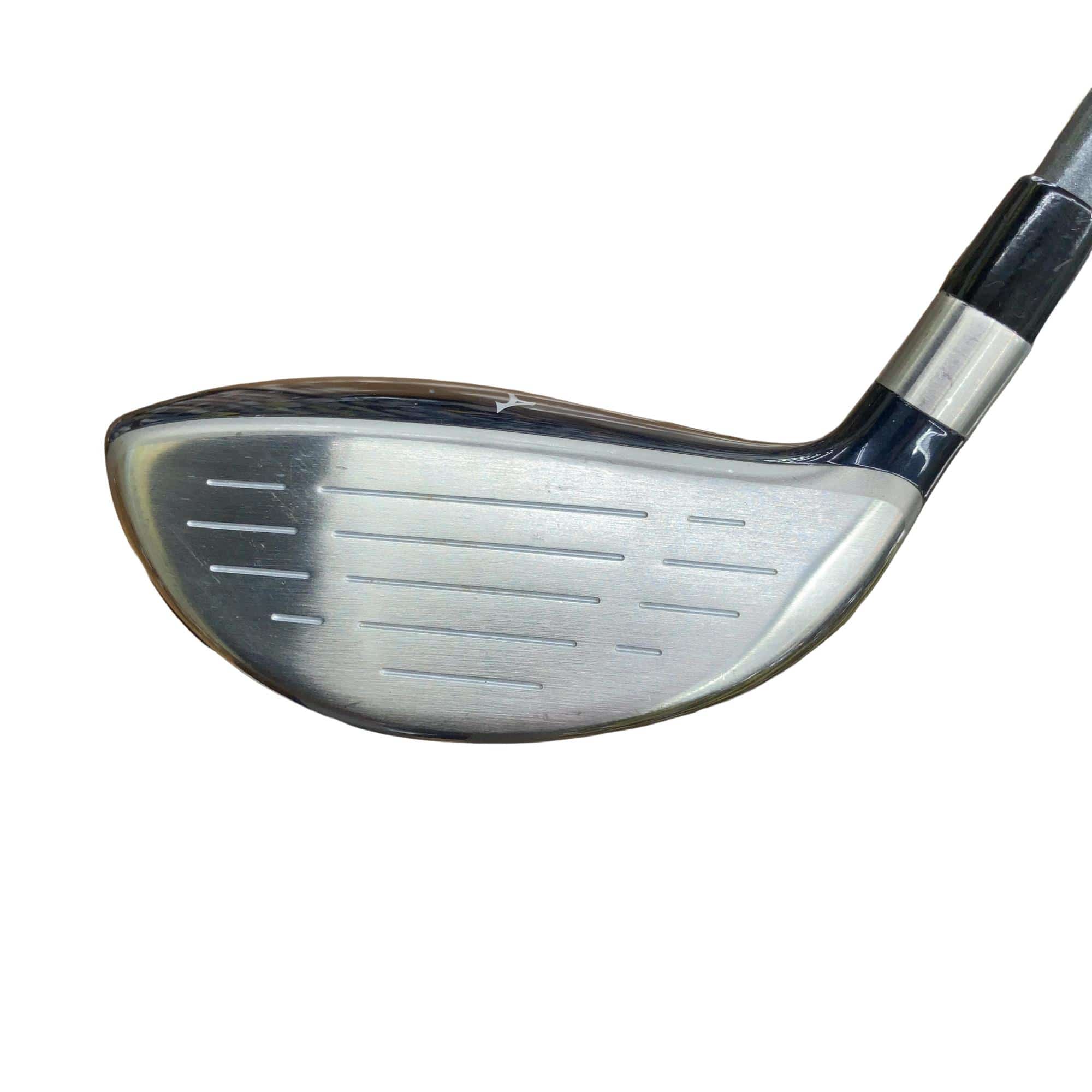 �a�q�|�w�@�S�v