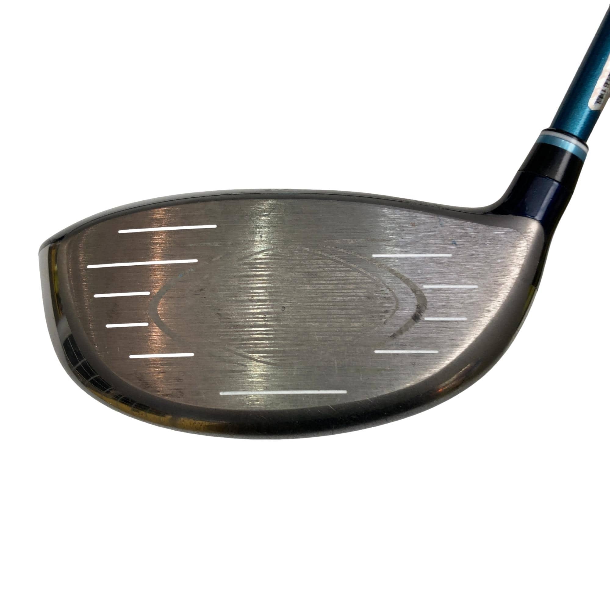 wwhniQOQQj@PQDT°@fB[X