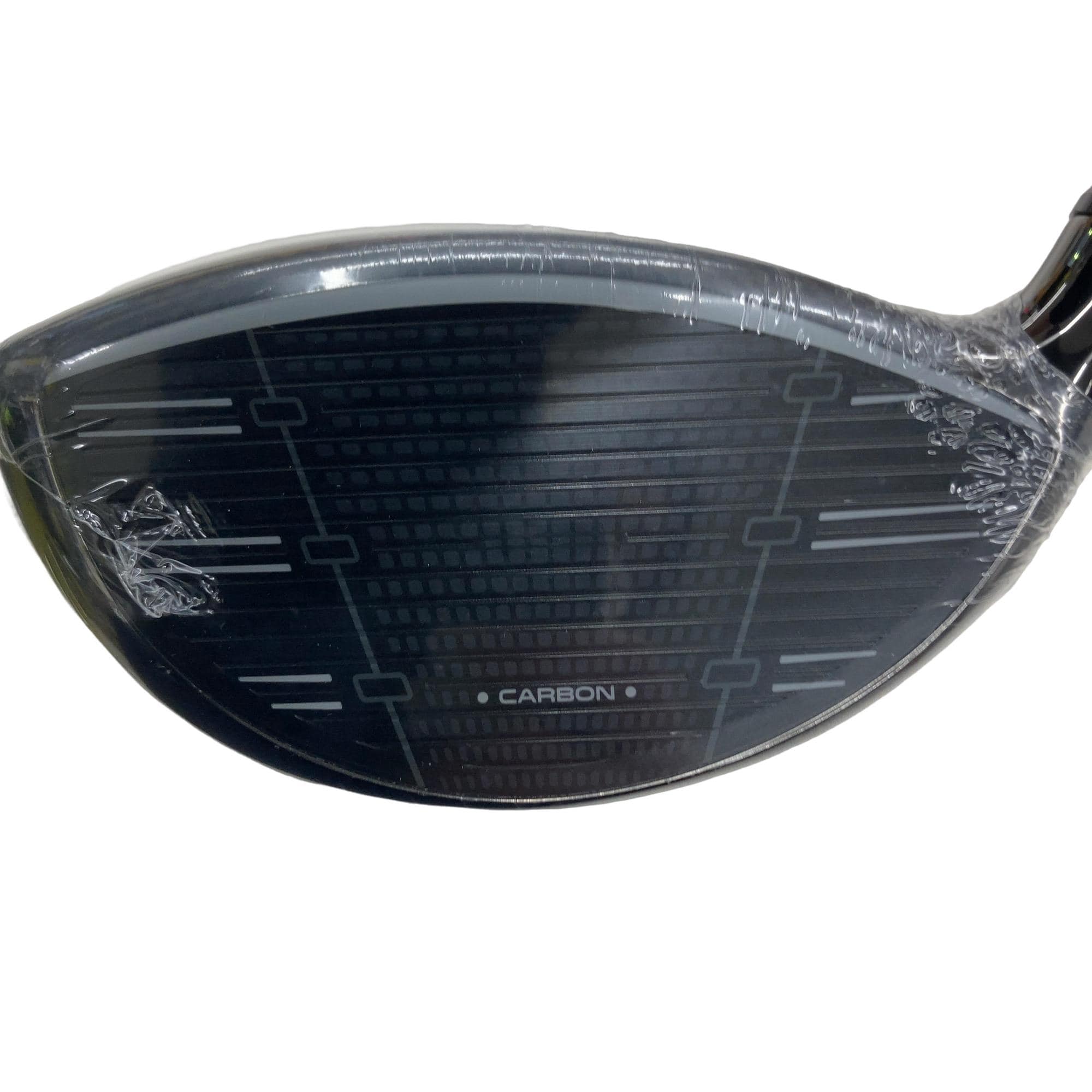 �p���R�T�@�P�O�D�T°