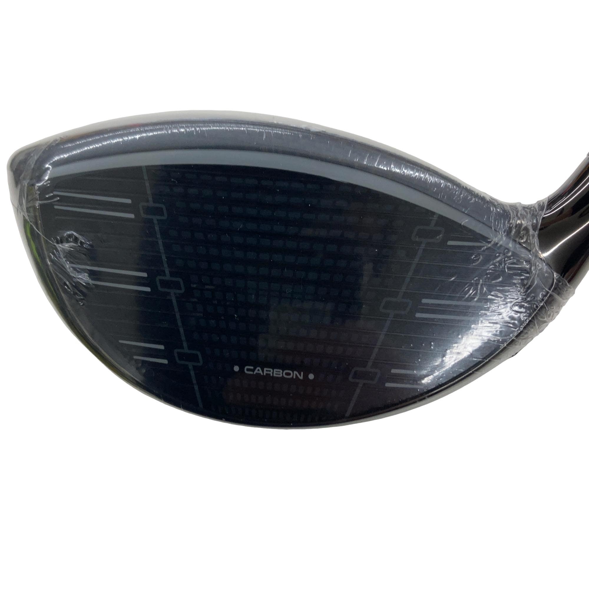 �p���R�T�@�P�O�D�T°