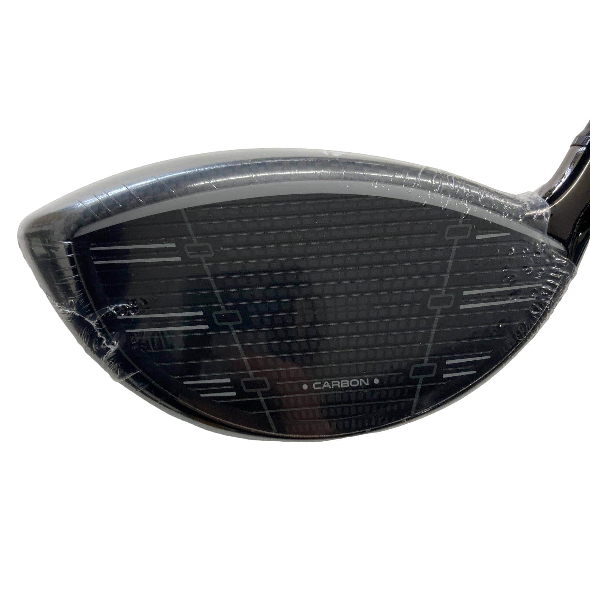 �p���R�T�@�P�O�D�T°