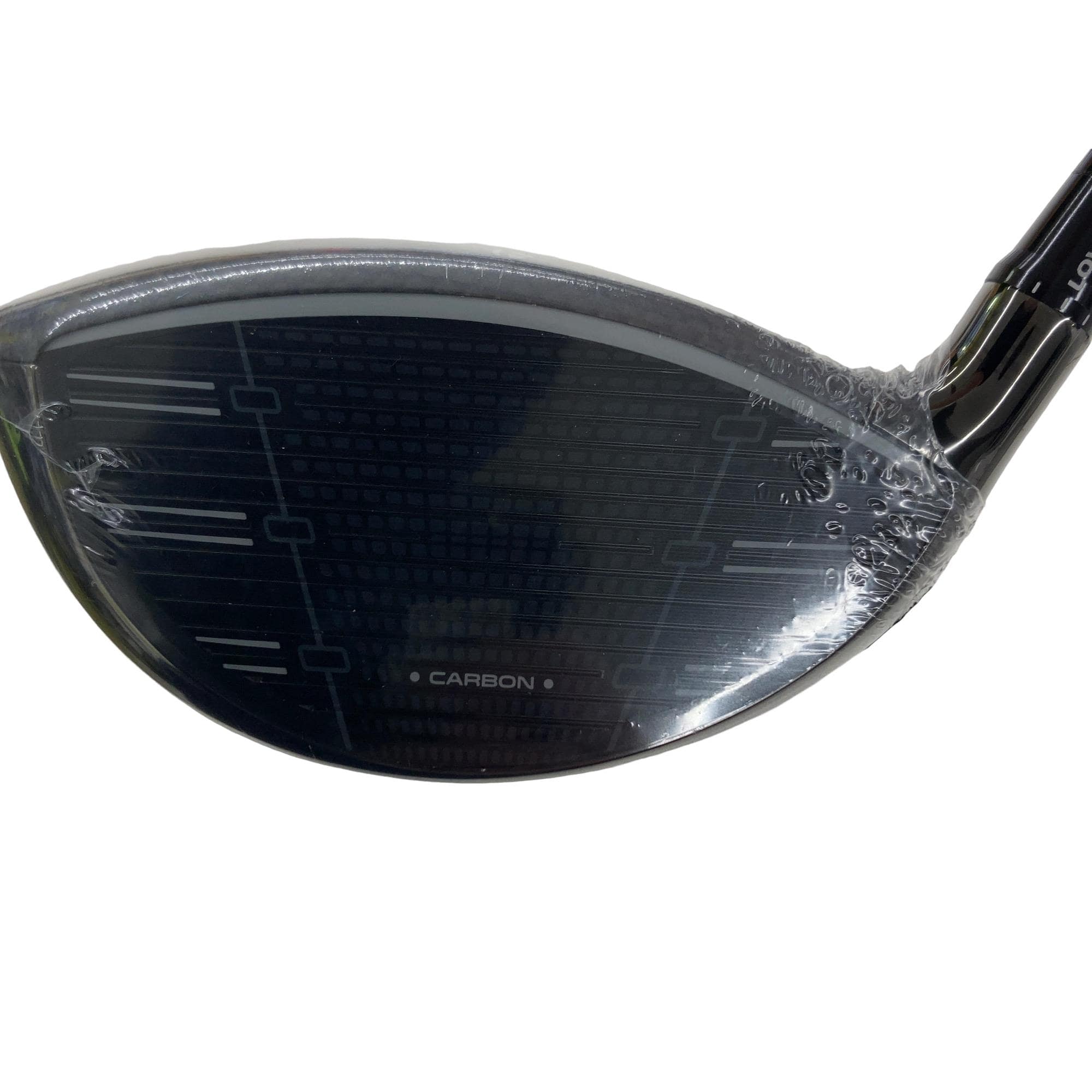 �p���R�T�@�l�`�w�@�P�O�D�T°