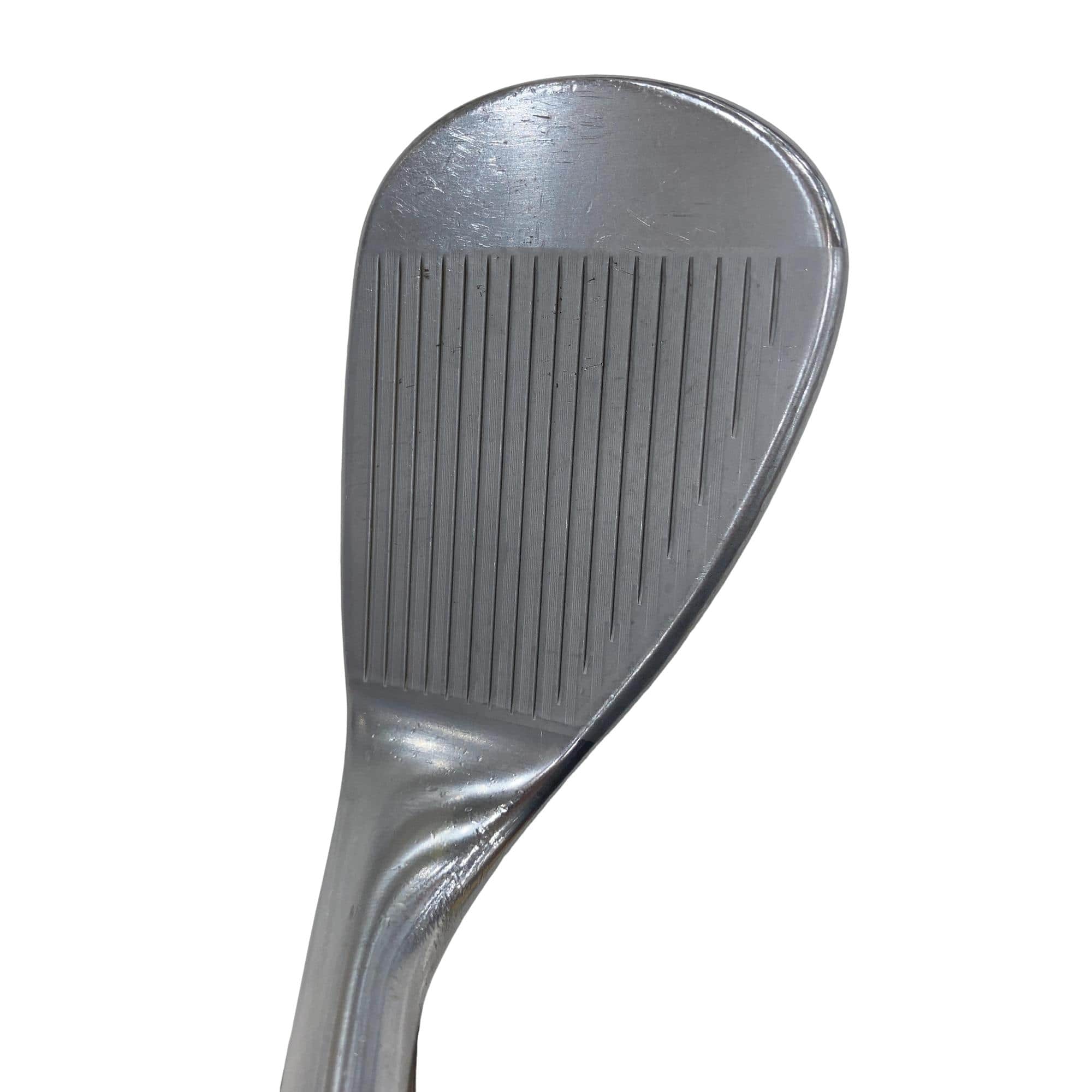 �u�n�j�d�x�@�r�o�h�m�@�l�h�k�k�d�c�@�r�l�P�O�@�c�A�[�N�����@�T�U°�^�O�W°�l