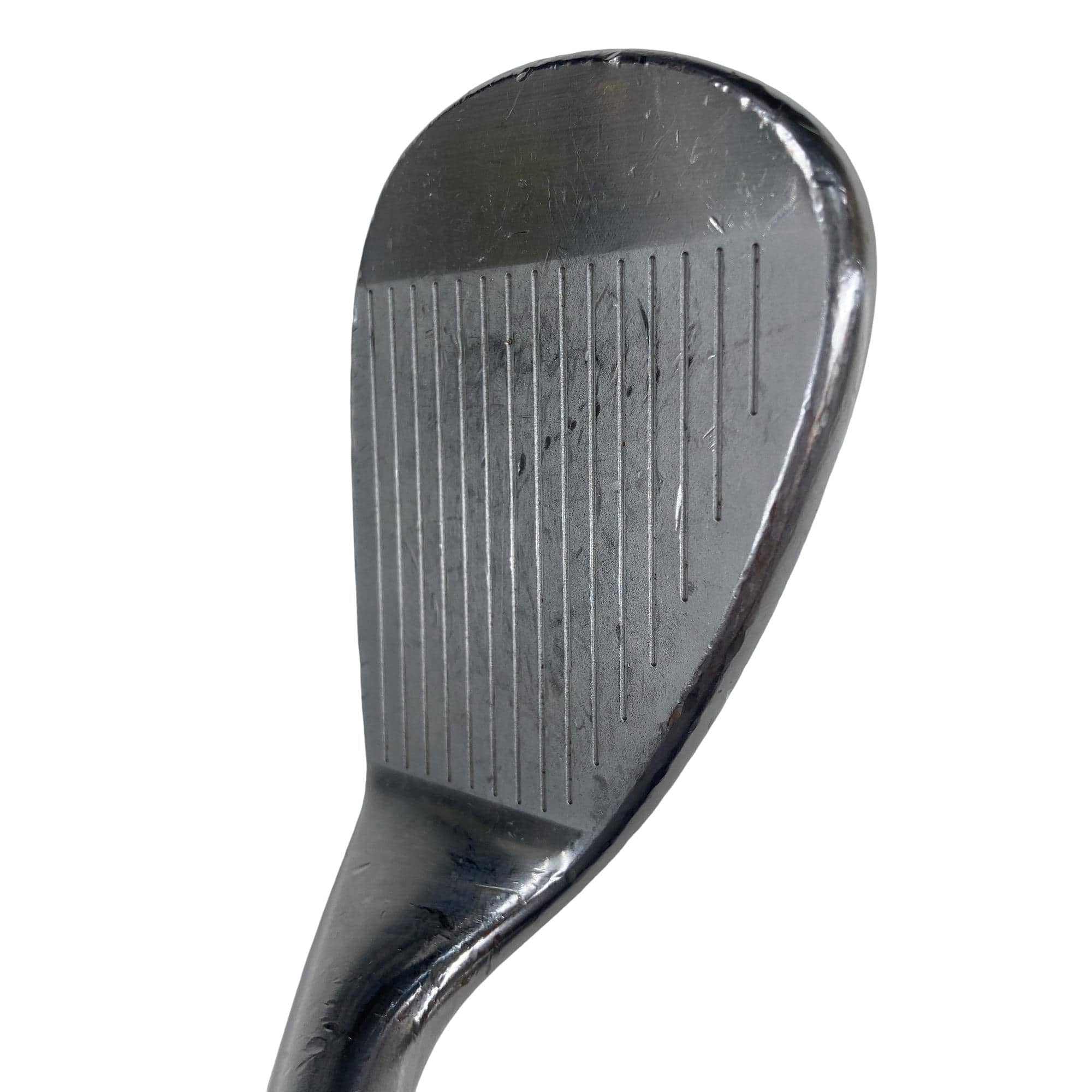 �l�s�|�Q�W�@�i�D�r�o�d�b�|�h�u�@�T�O°