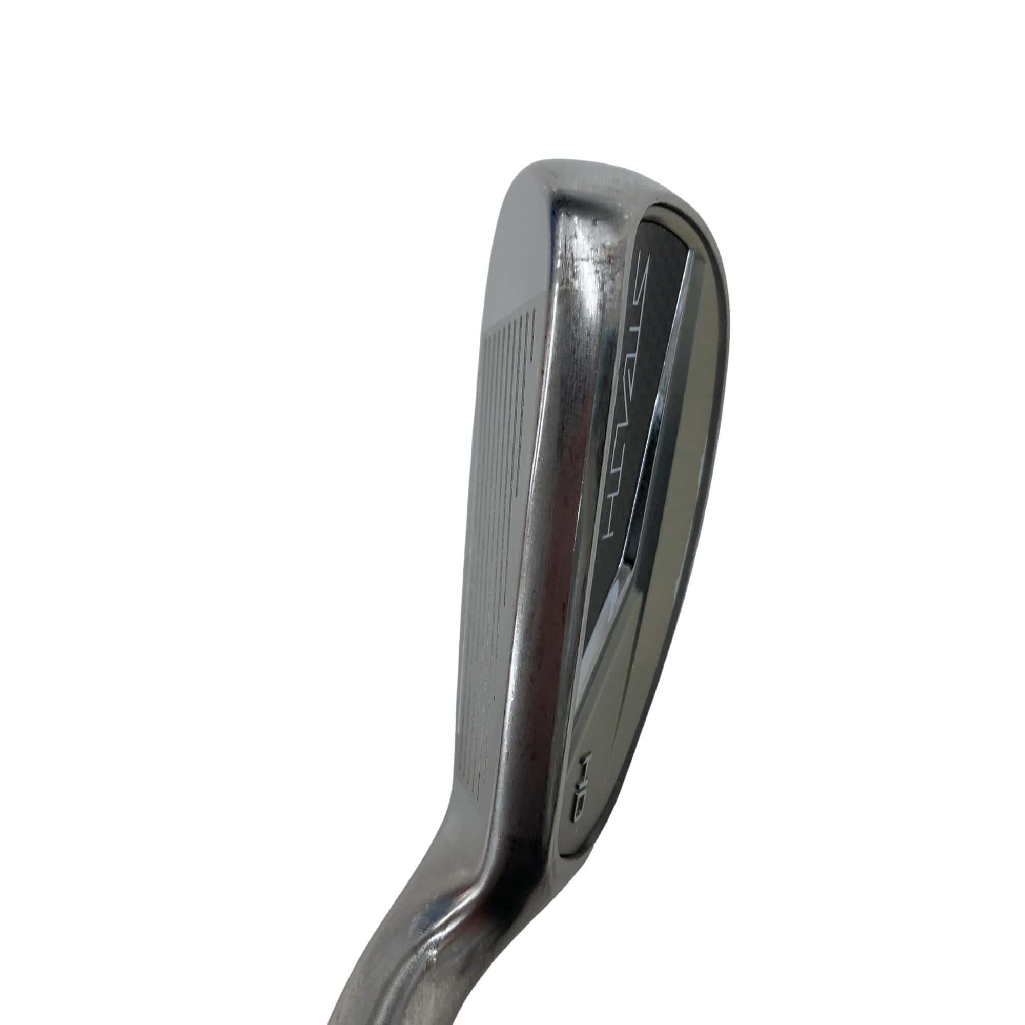 �r�s�d�`�k�s�g�@�g�c�i�Q�O�Q�R�j�@���T