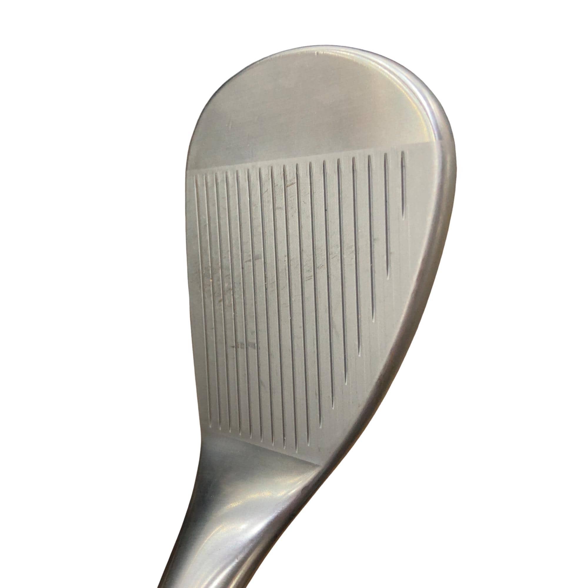 �u�n�j�d�x�@�r�o�h�m�@�l�h�k�k�d�c�@�r�l�P�O�@�c�A�[�N�����@�T�W°�^�O�W°�l